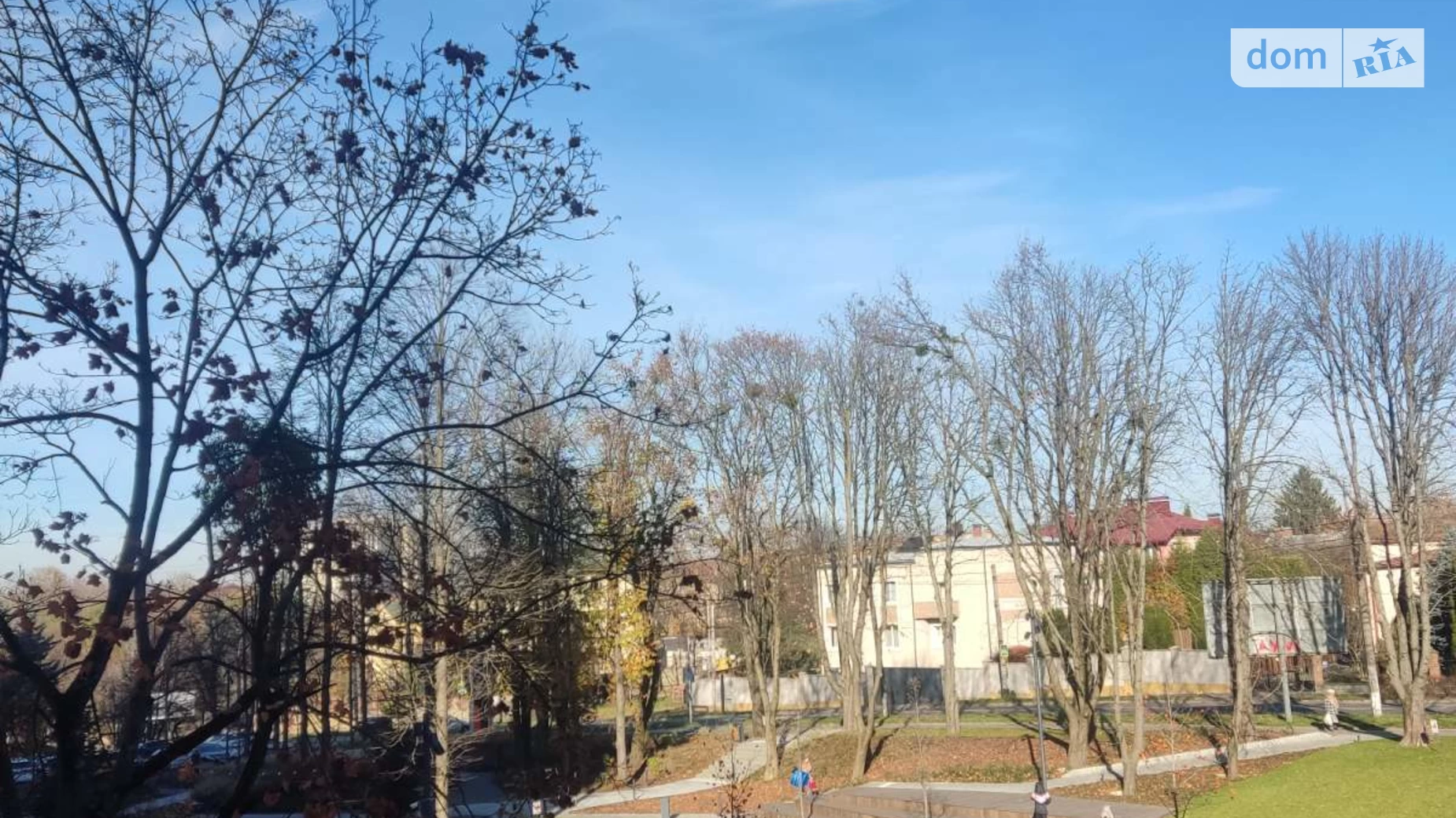 Продається 1-кімнатна квартира 23.3 кв. м у Львові, цена: 34000 $ - фото 4