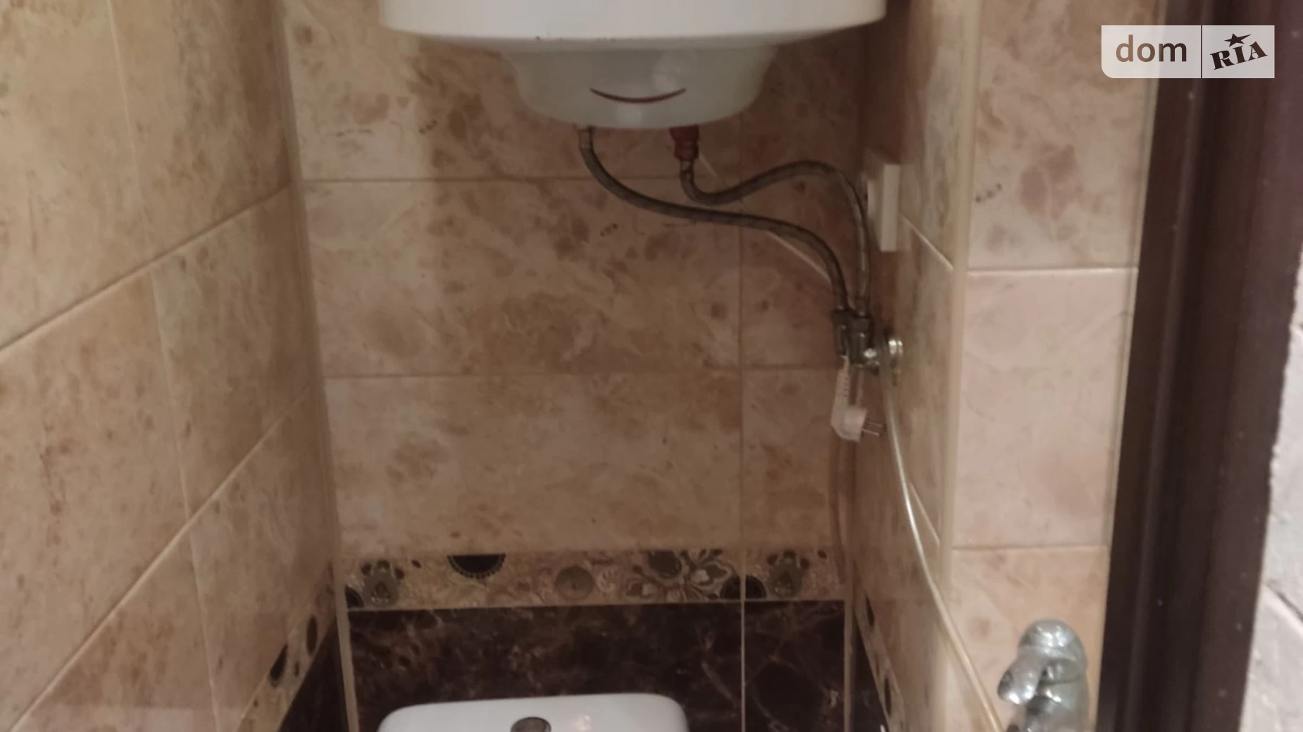 Продається 1-кімнатна квартира 23.3 кв. м у Львові, цена: 34000 $ - фото 5