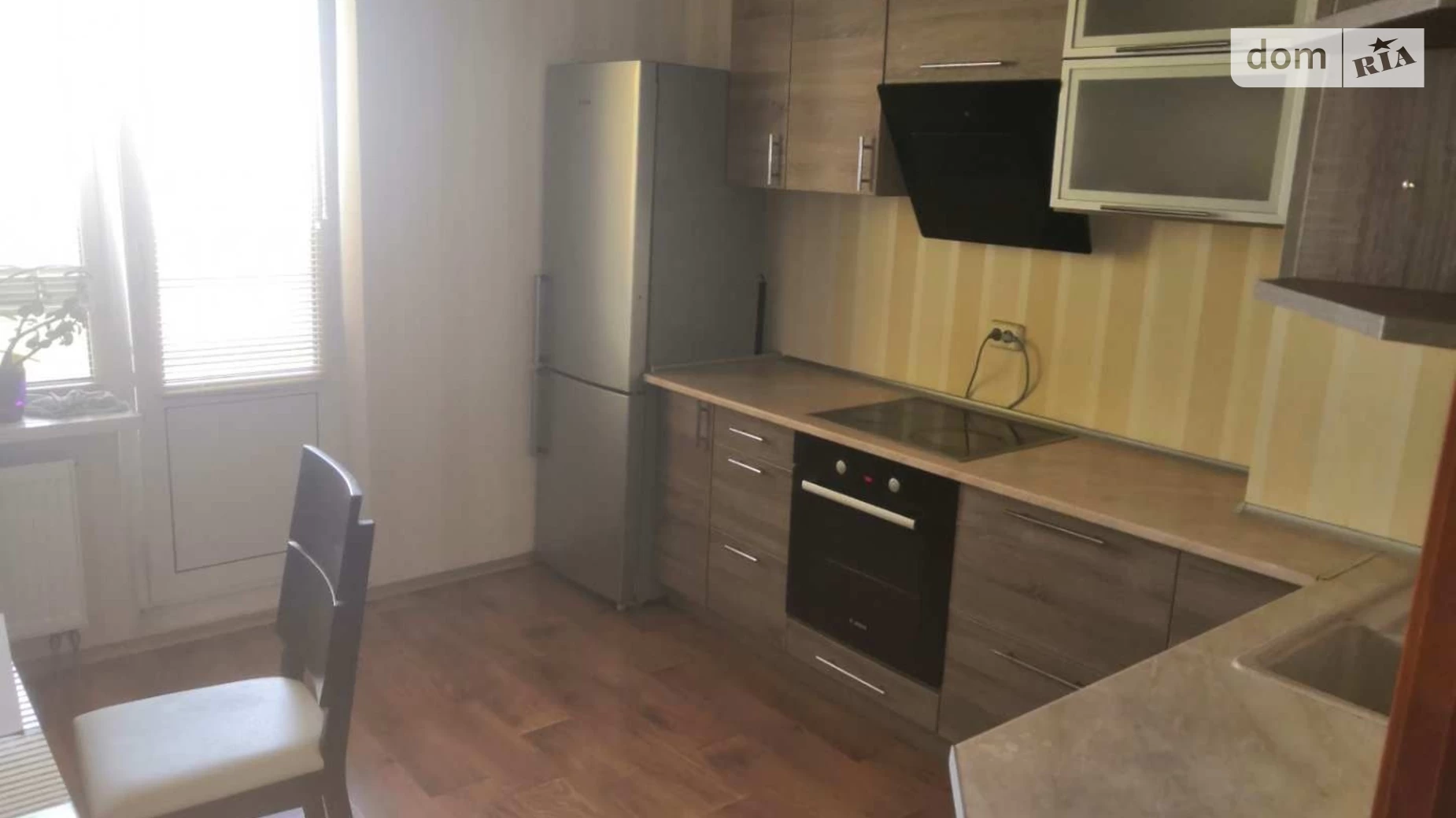 Продается 3-комнатная квартира 95.4 кв. м в Киеве, ул. Здолбуновская, 13 - фото 4