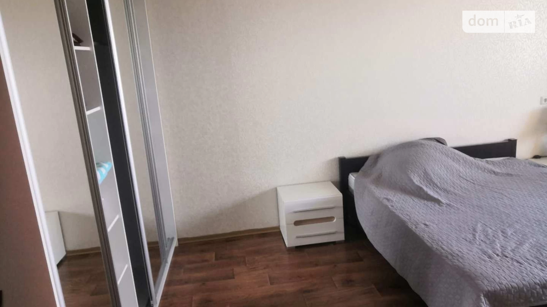 Продается 3-комнатная квартира 95.4 кв. м в Киеве, ул. Здолбуновская, 13 - фото 5