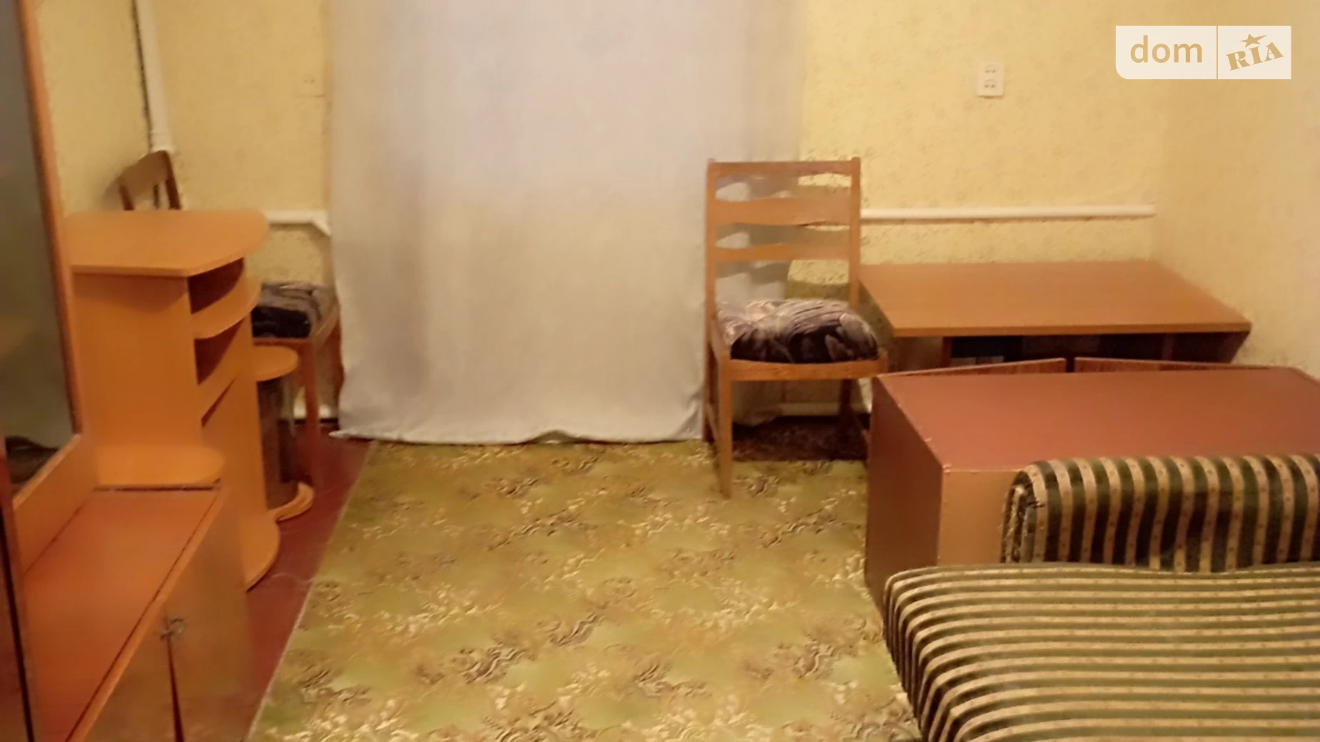пров. Щасливий, 7 Коцюбинське (Київ), цена: 3000 грн - фото 2