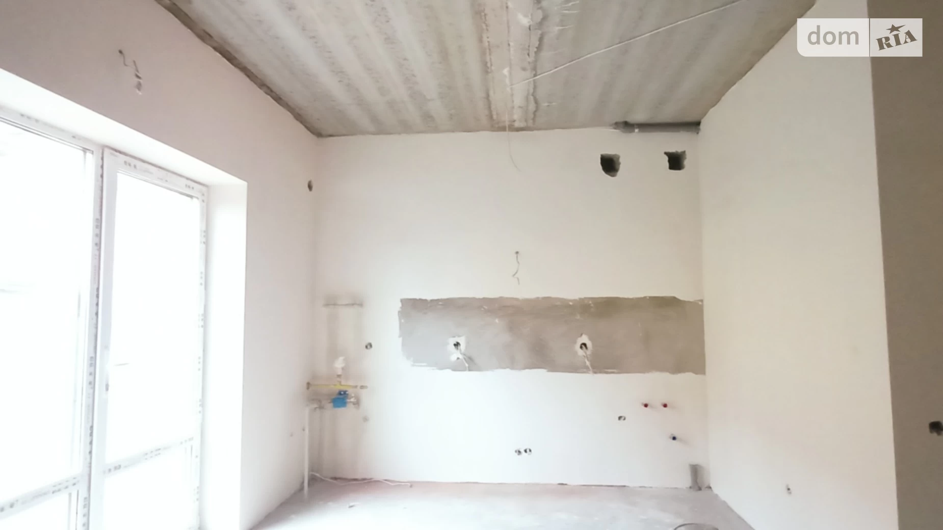 Зарванці, цена: 67000 $ - фото 3