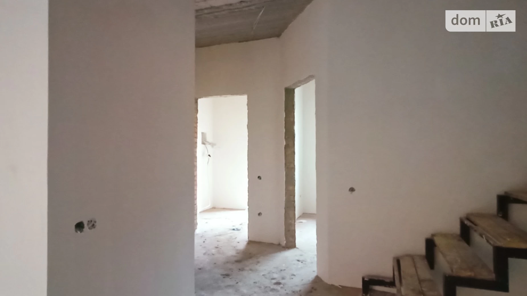 Зарванці, цена: 67000 $ - фото 4