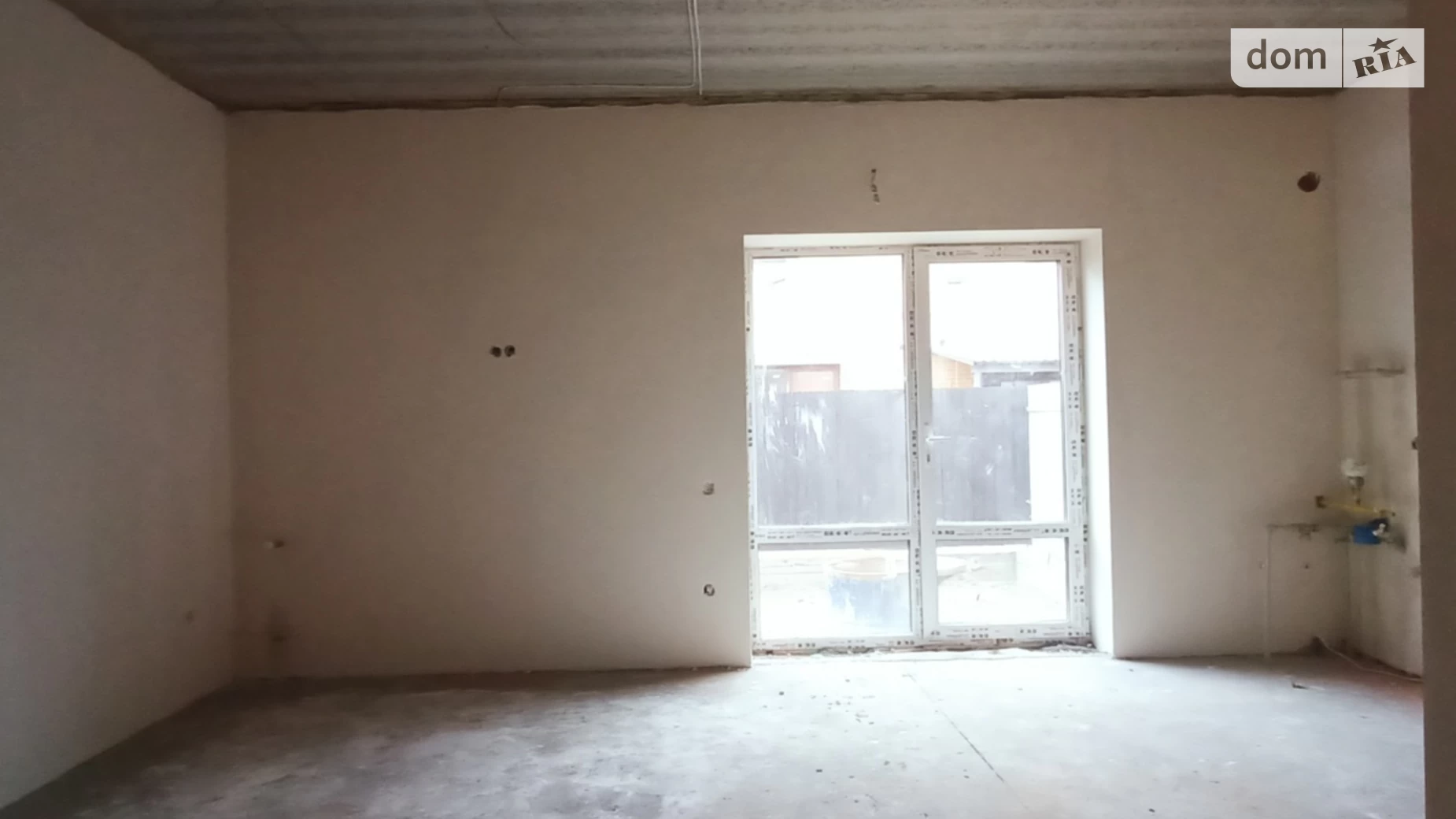 Зарванці, цена: 67000 $ - фото 5