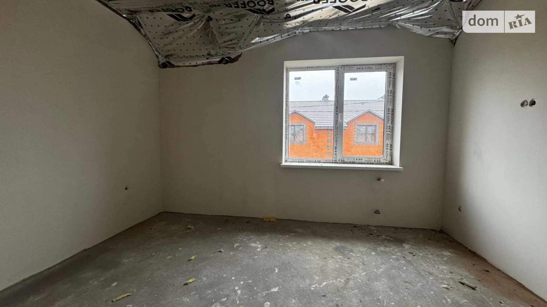 Зарванці, цена: 67000 $ - фото 2