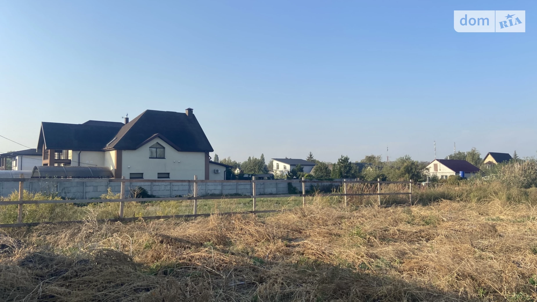 пров. Арендний Новоолександрівка (Дніпро), цена: 34000 $ - фото 5