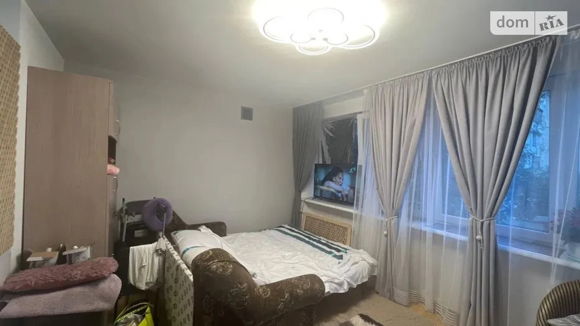 Продається 1-кімнатна квартира 21.3 кв. м у Львові, цена: 35000 $ - фото 3