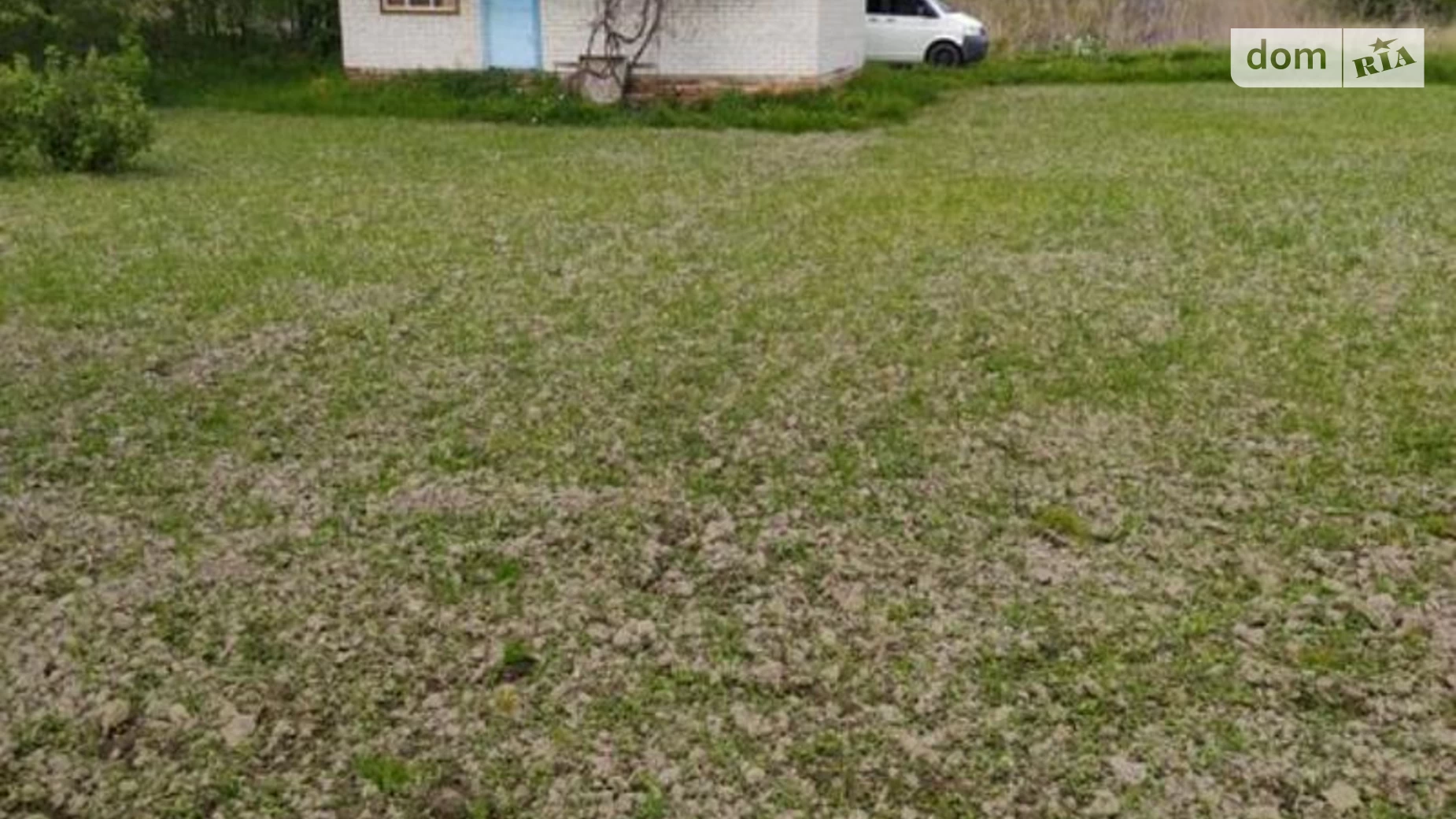Продається будинок 2 поверховий 60 кв. м з мансардою, цена: 2500 $ - фото 5