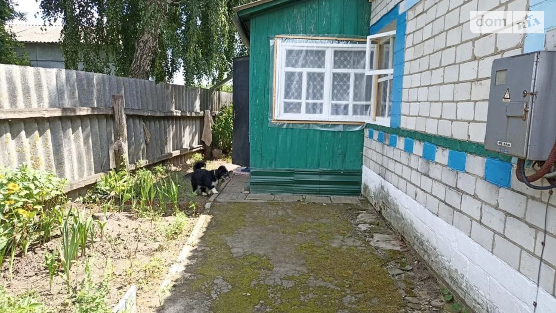 Продается одноэтажный дом 104 кв. м с мебелью, цена: 416746 грн - фото 3