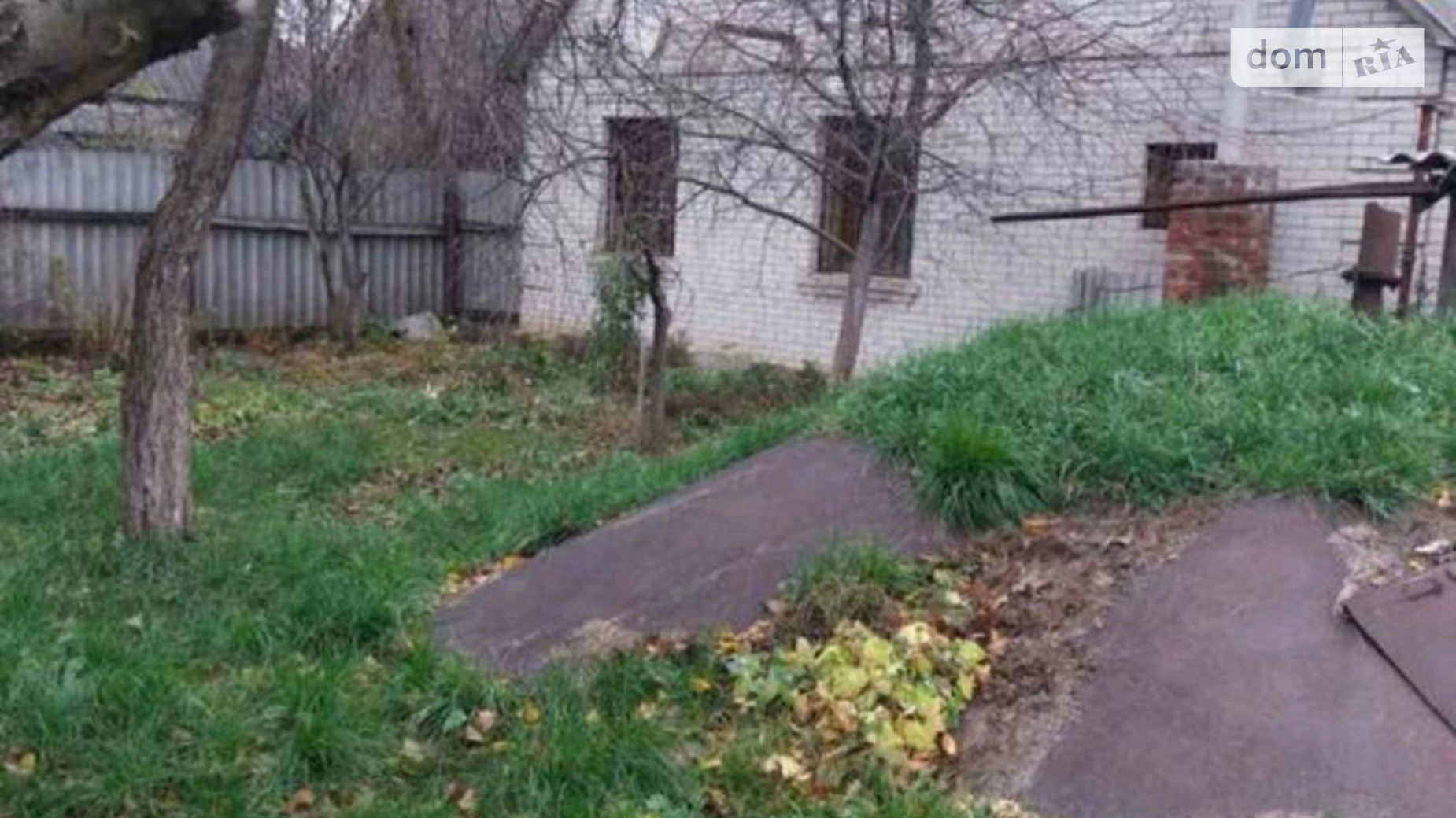 Продается одноэтажный дом 66 кв. м с садом, цена: 8000 $ - фото 3