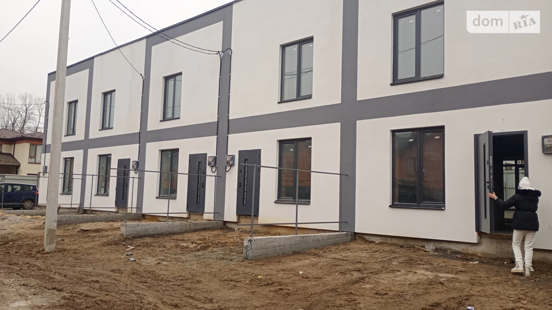вул. Незалежності Березина, цена: 48000 $ - фото 2