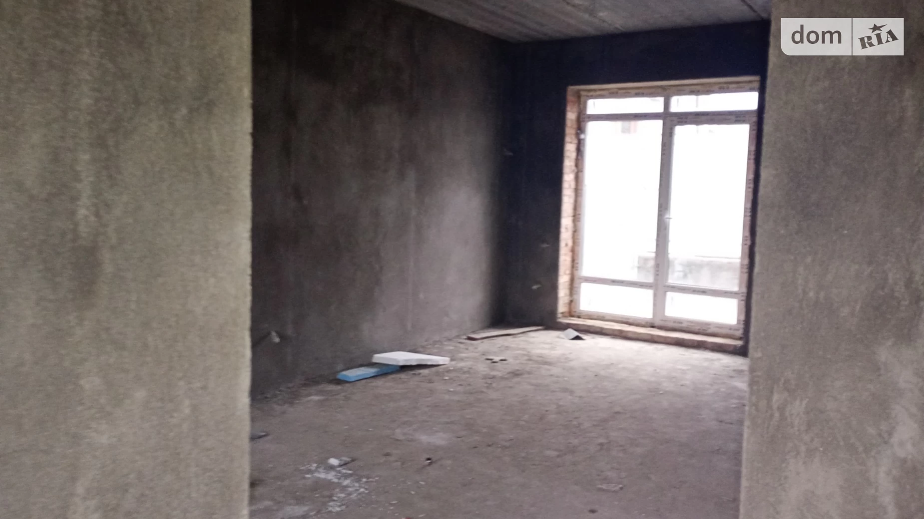 вул. Незалежності Березина, цена: 48000 $ - фото 3