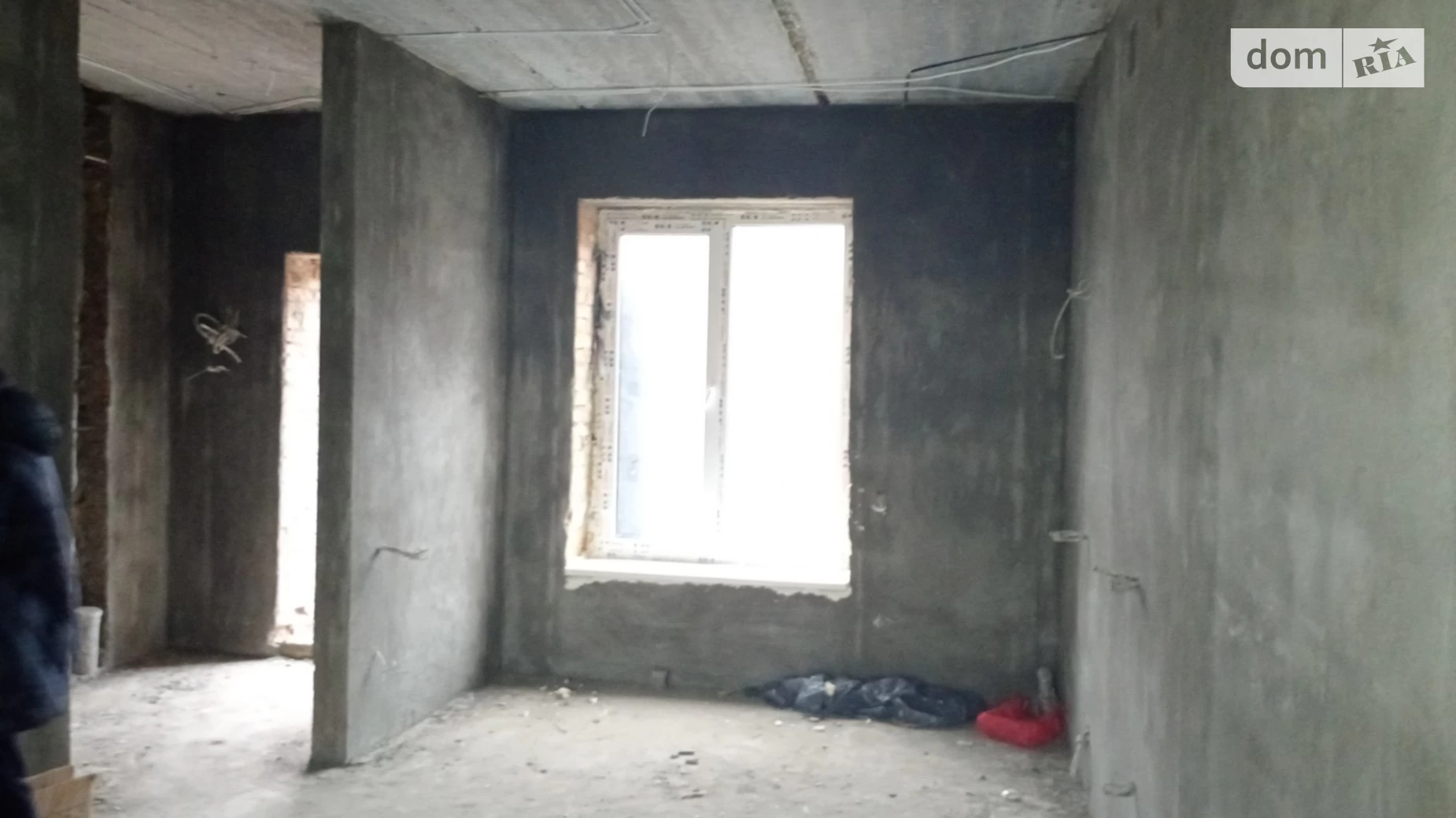 вул. Незалежності Березина, цена: 48000 $ - фото 4