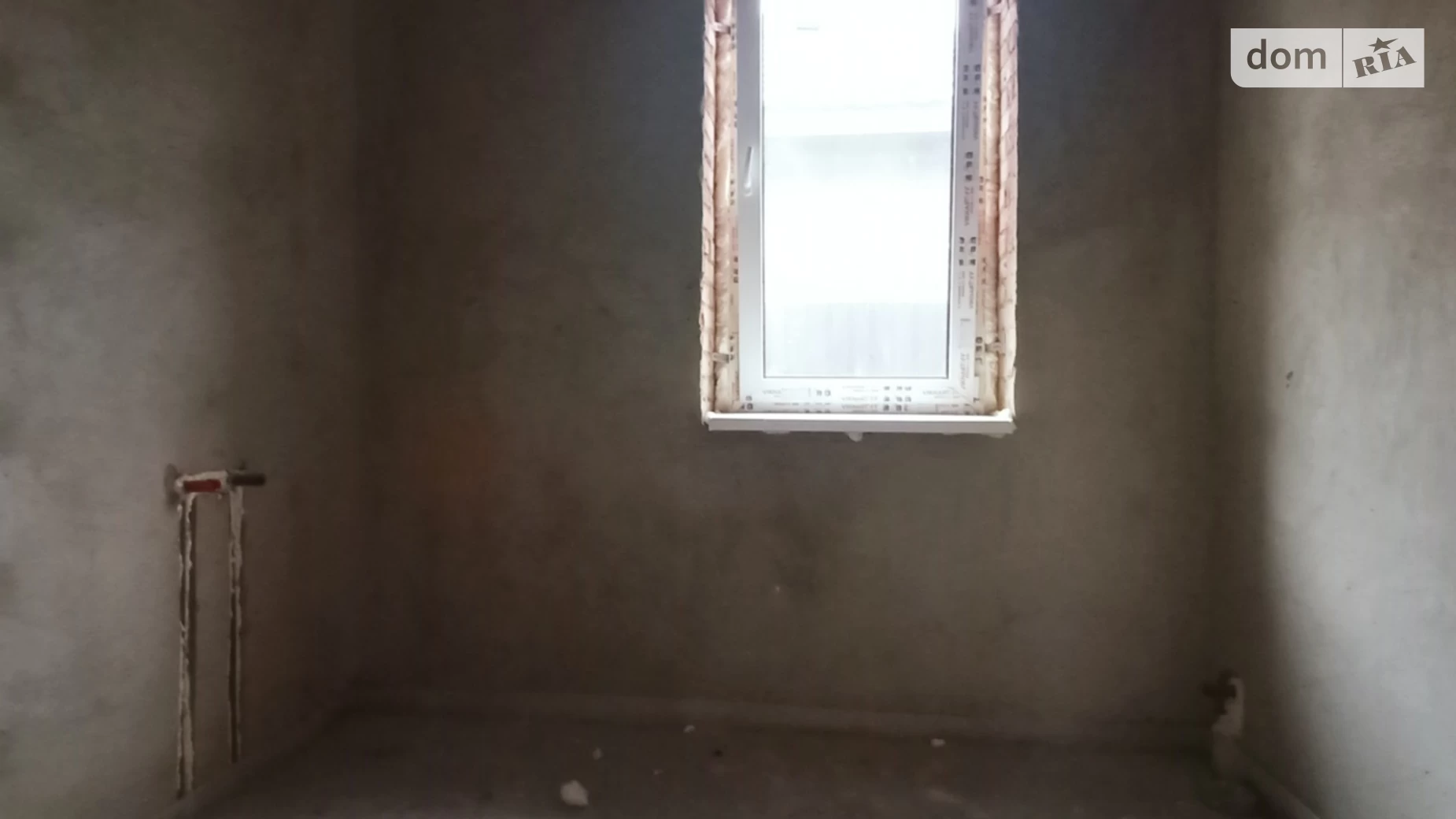 Продається одноповерховий будинок 95 кв. м с басейном, цена: 85000 $ - фото 5