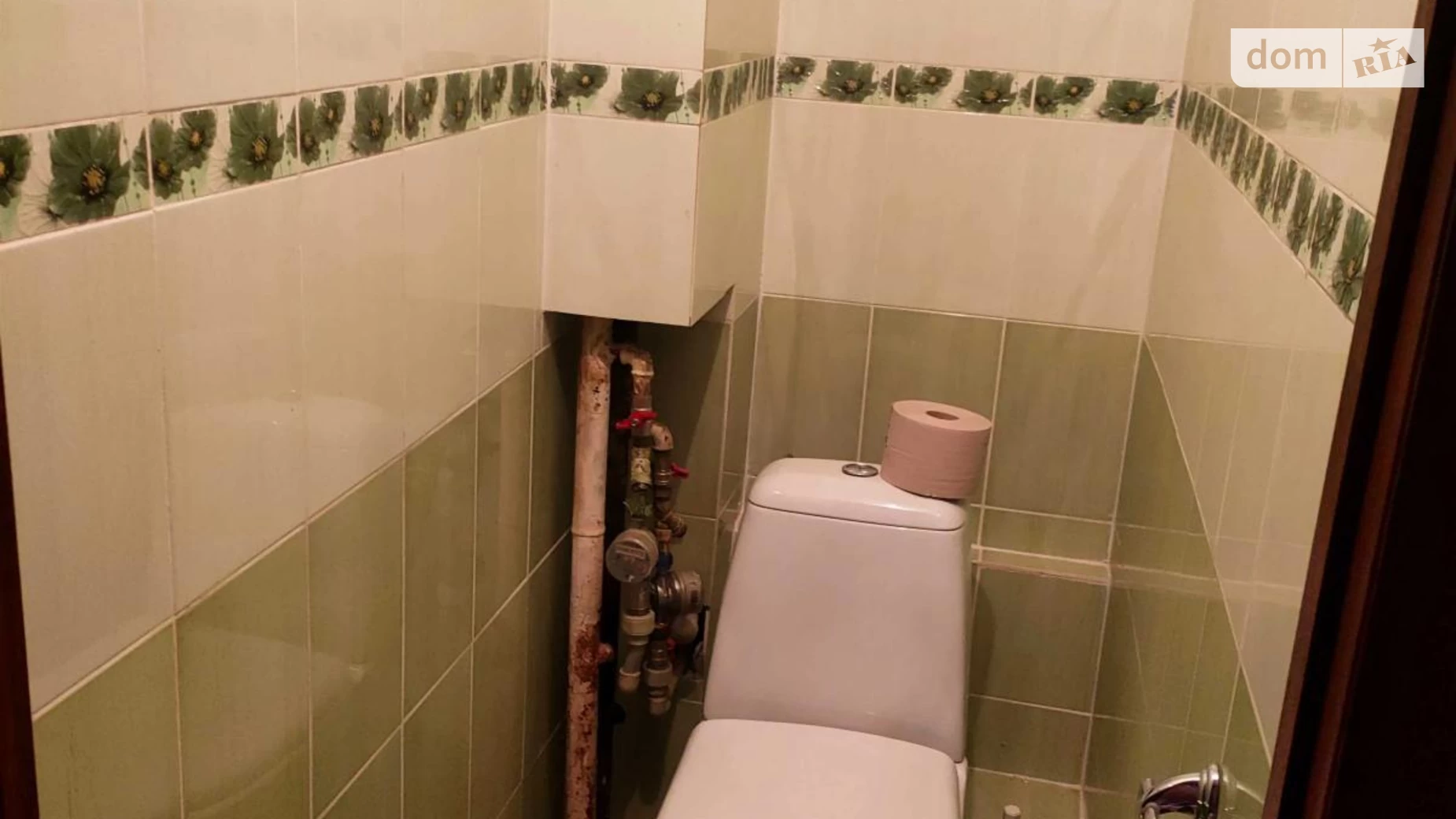 Продається 3-кімнатна квартира 64.6 кв. м у Львові, цена: 75000 $ - фото 2
