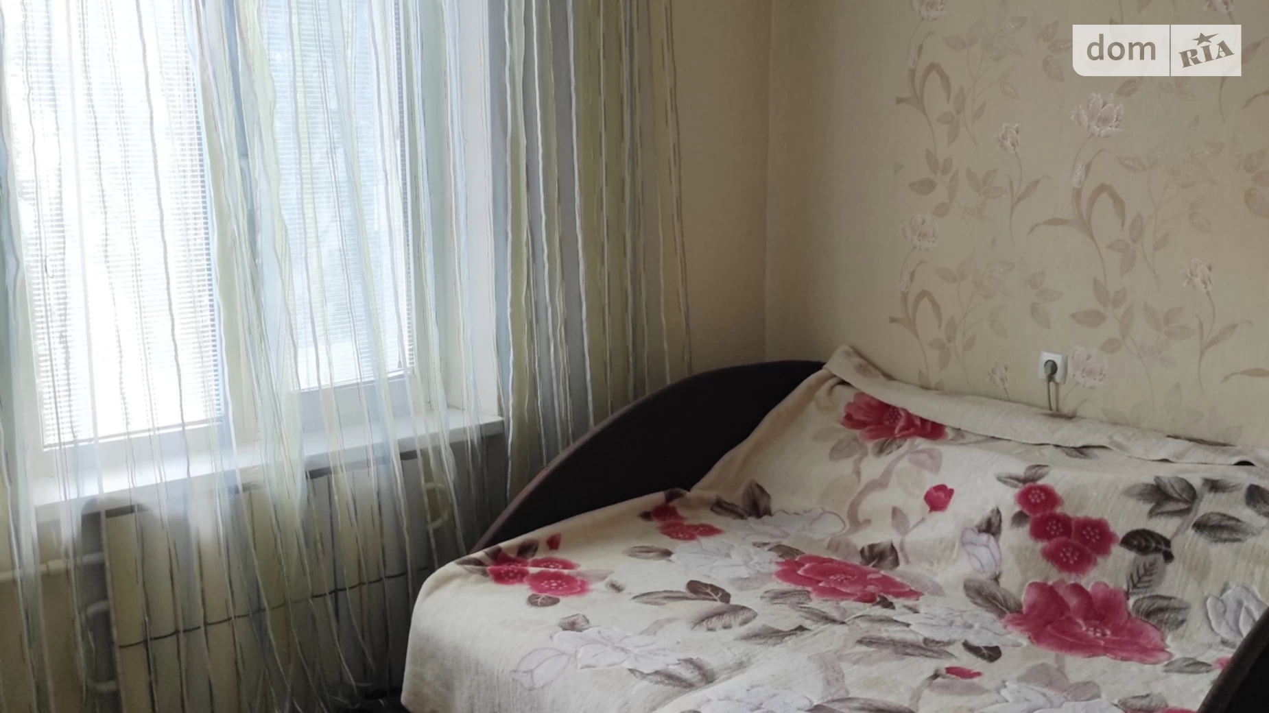 Продается 2-комнатная квартира 54.7 кв. м в Харькове, просп. Байрона(Героев Сталинграда), 21Б - фото 3