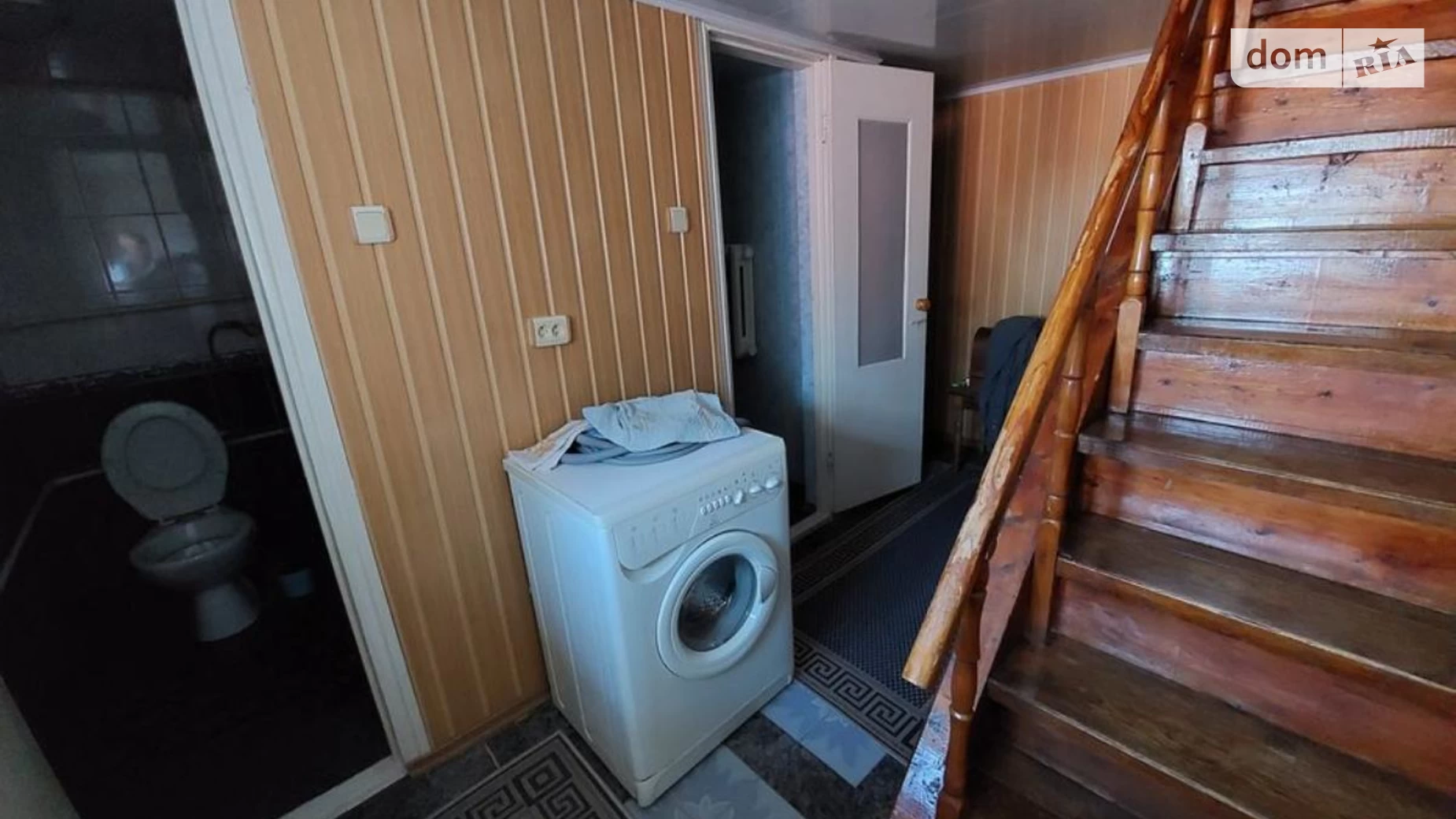 Продається будинок 2 поверховий 110 кв. м з меблями, цена: 89500 $ - фото 4