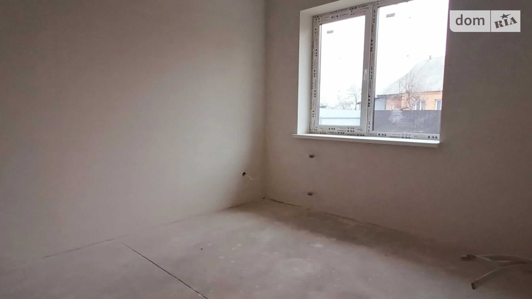 Продается одноэтажный дом 95 кв. м с террасой, цена: 80000 $ - фото 4