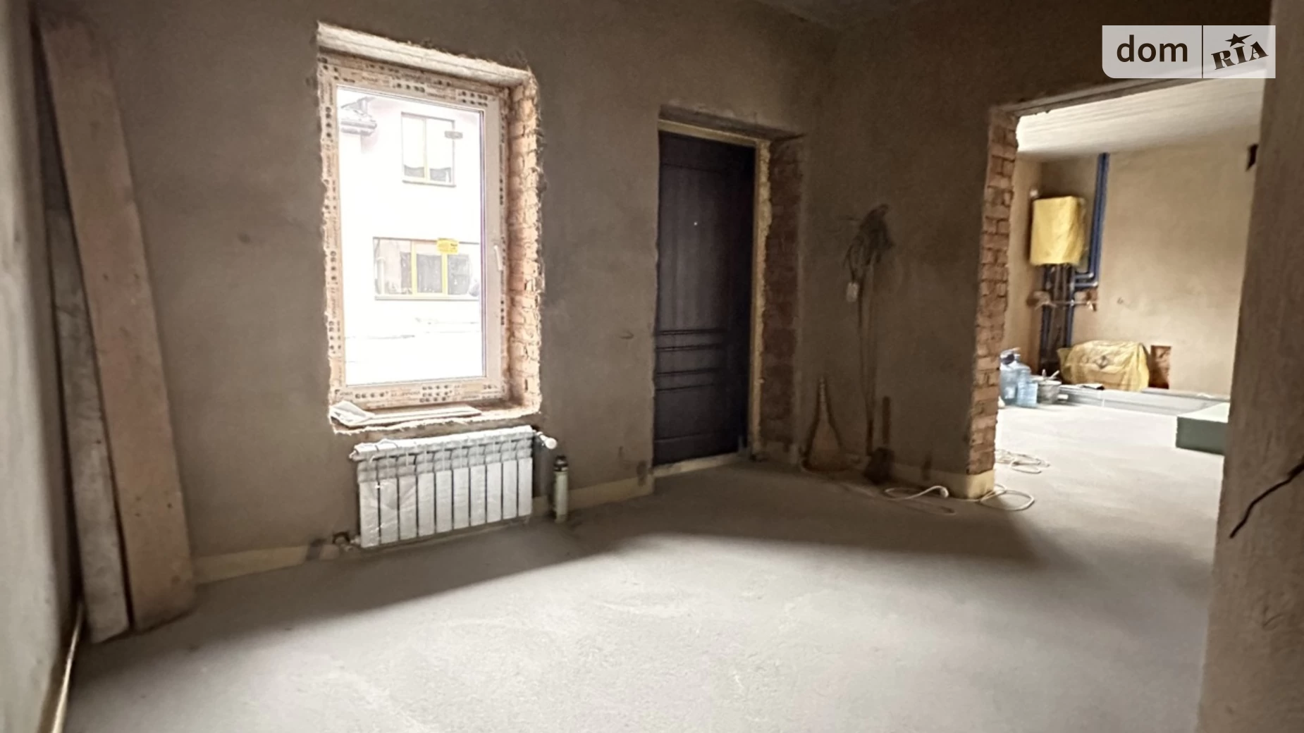 Зарванці, цена: 82000 $ - фото 4