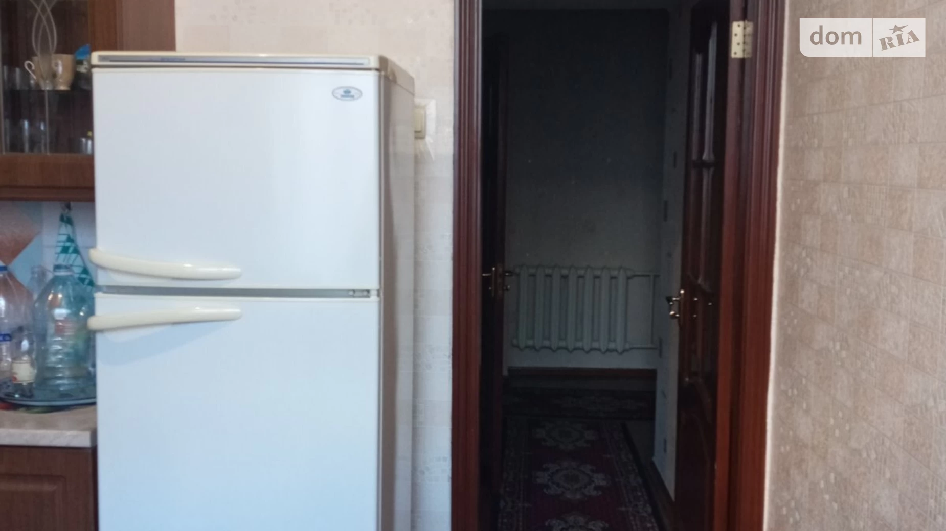 Продається 1-кімнатна квартира 51.5 кв. м у Києві, вул. Ярославів Вал, 2/40 - фото 4