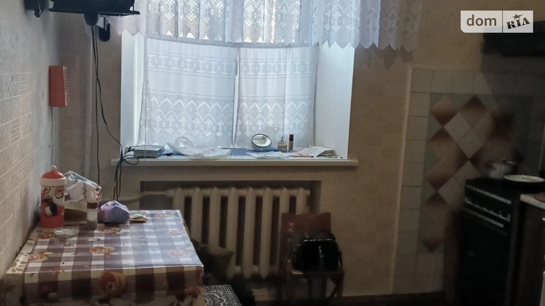 Продається 1-кімнатна квартира 51.5 кв. м у Києві, вул. Ярославів Вал, 2/40 - фото 3