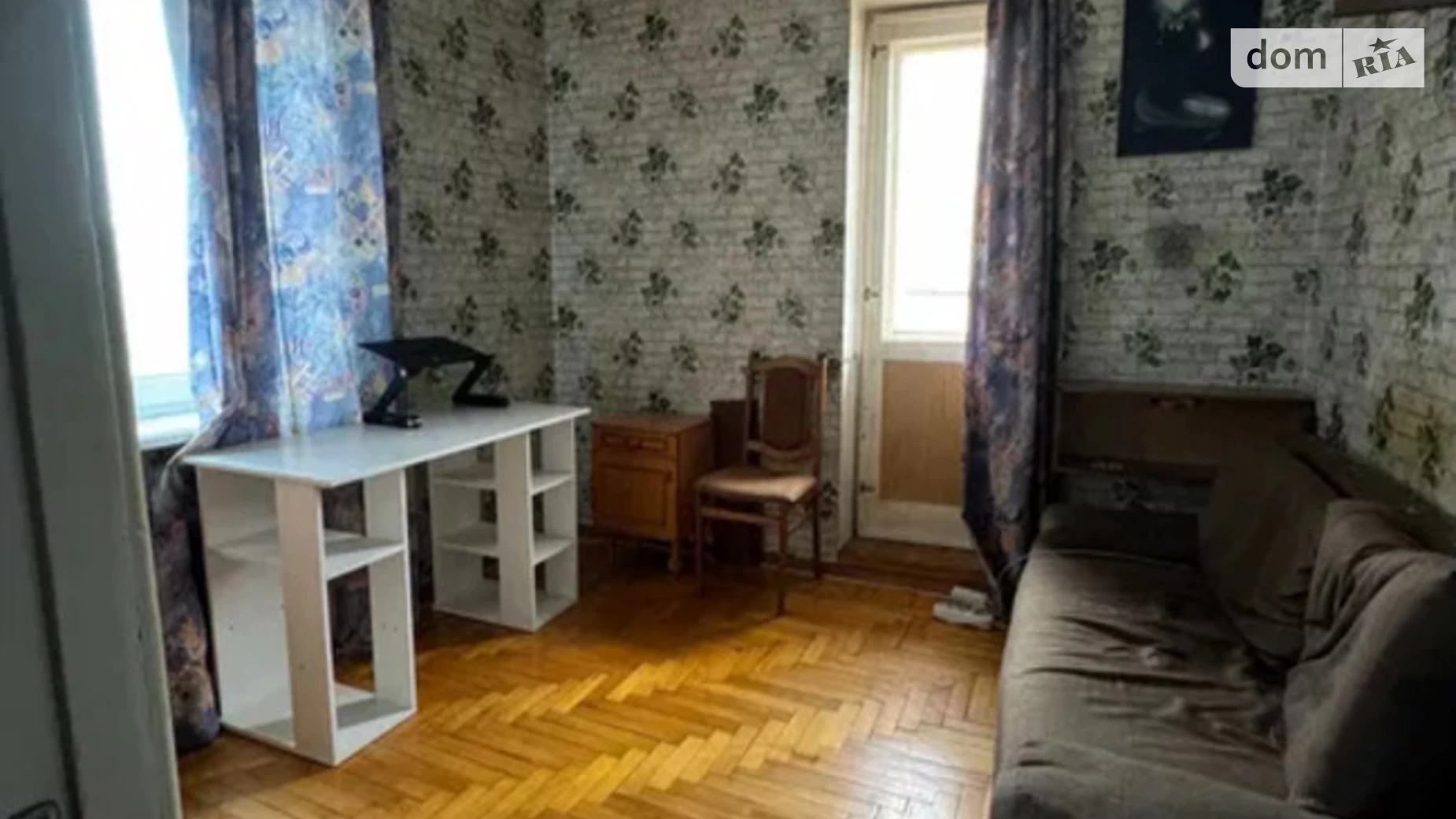 Продається 3-кімнатна квартира 69 кв. м у Одесі, цена: 33000 $ - фото 2