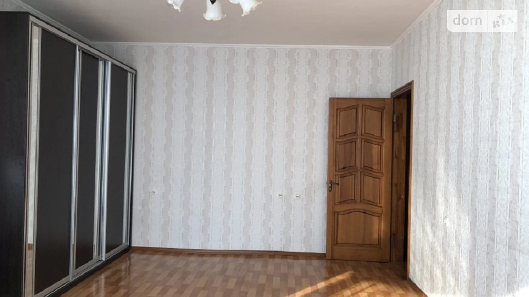 Здається в оренду 1-кімнатна квартира 53 кв. м у Києві, просп. Миколи Бажана, 12 - фото 3