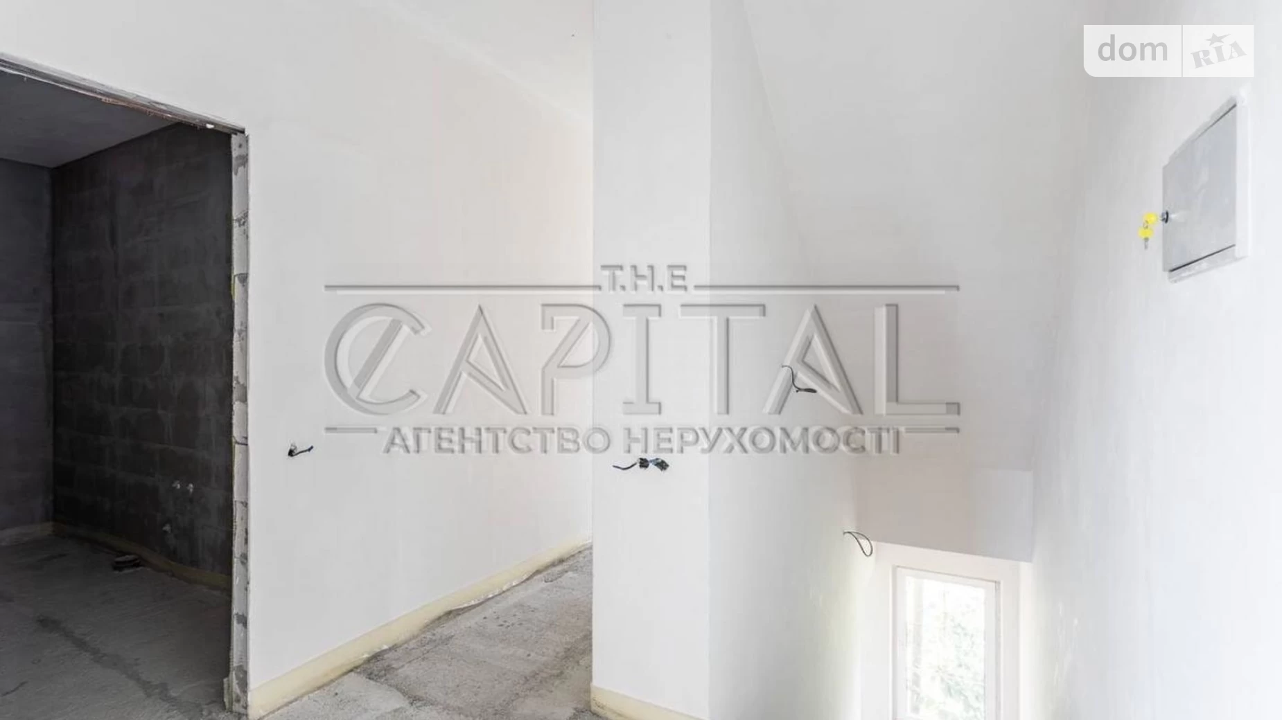 Козин (Обухів), цена: 183000 $ - фото 4