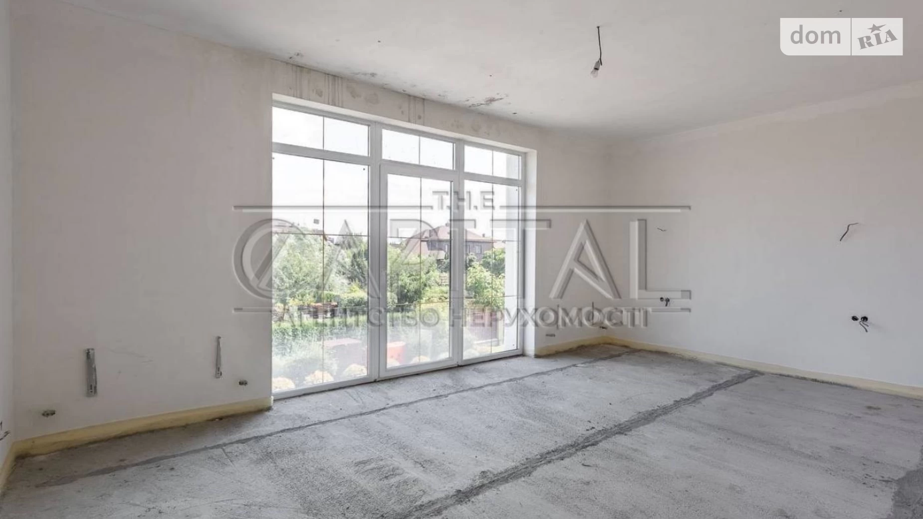 Козин (Обухів), цена: 183000 $ - фото 3