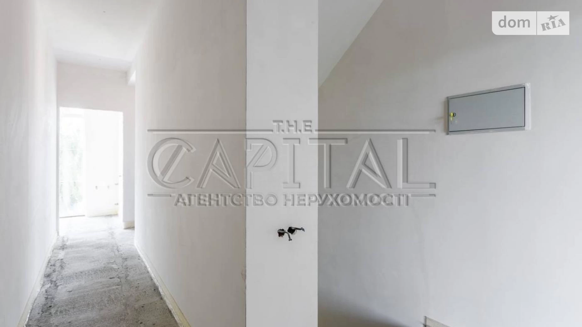 Козин (Обухів), цена: 183000 $ - фото 5
