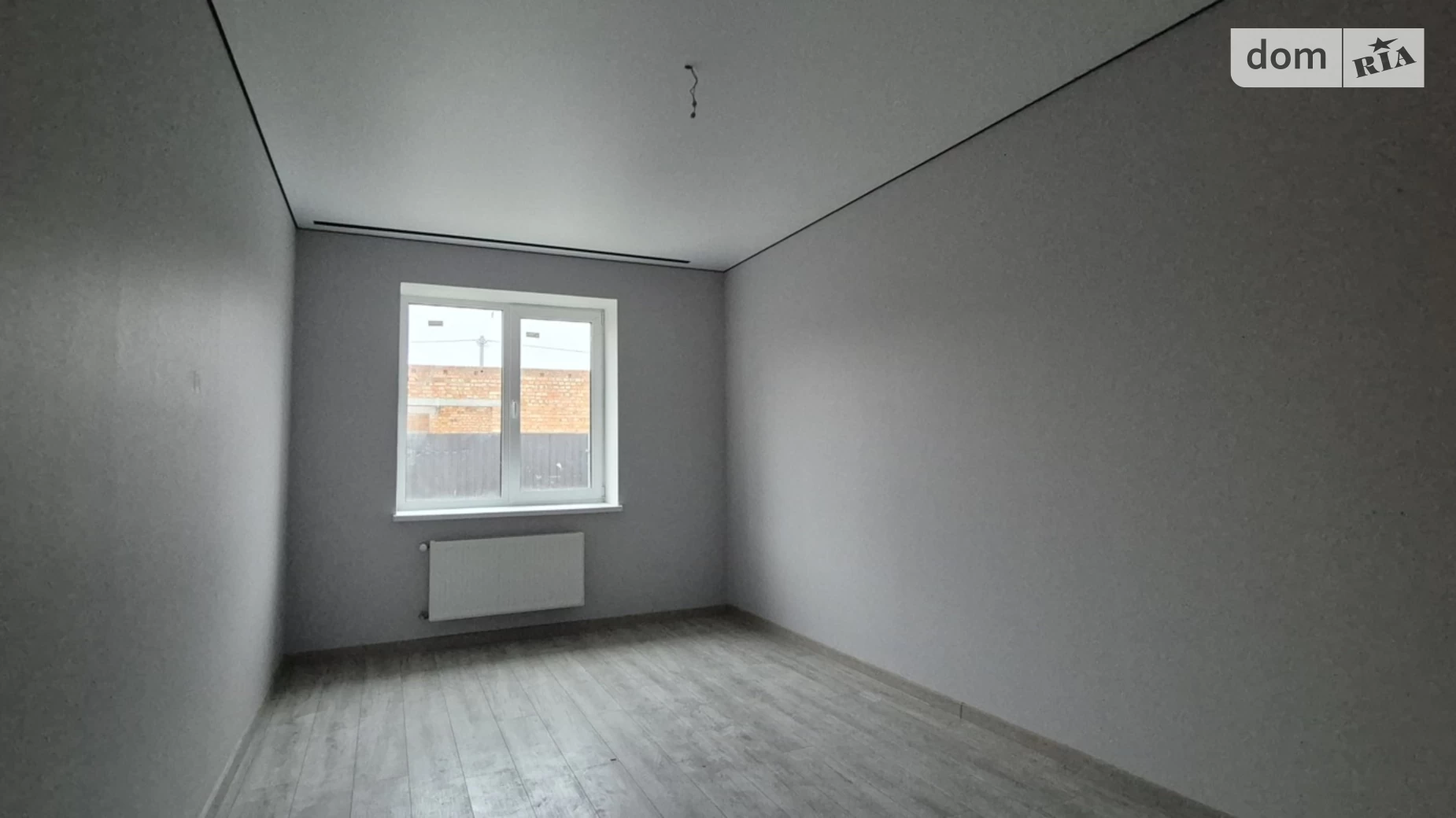 ул. Карьерная Якушинцы, цена: 62999 $ - фото 3