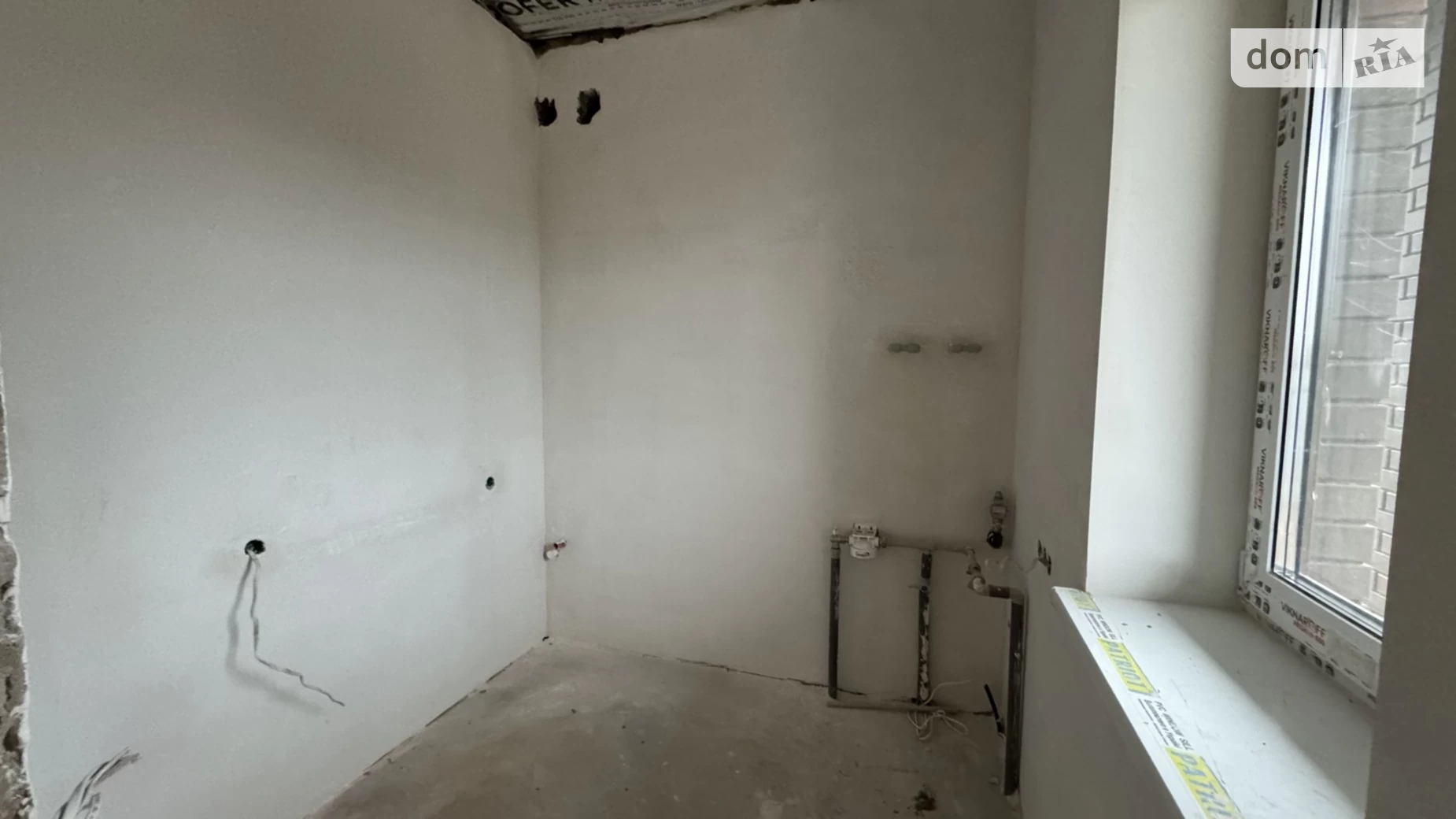 Продается одноэтажный дом 95 кв. м с бассейном, цена: 80000 $ - фото 3
