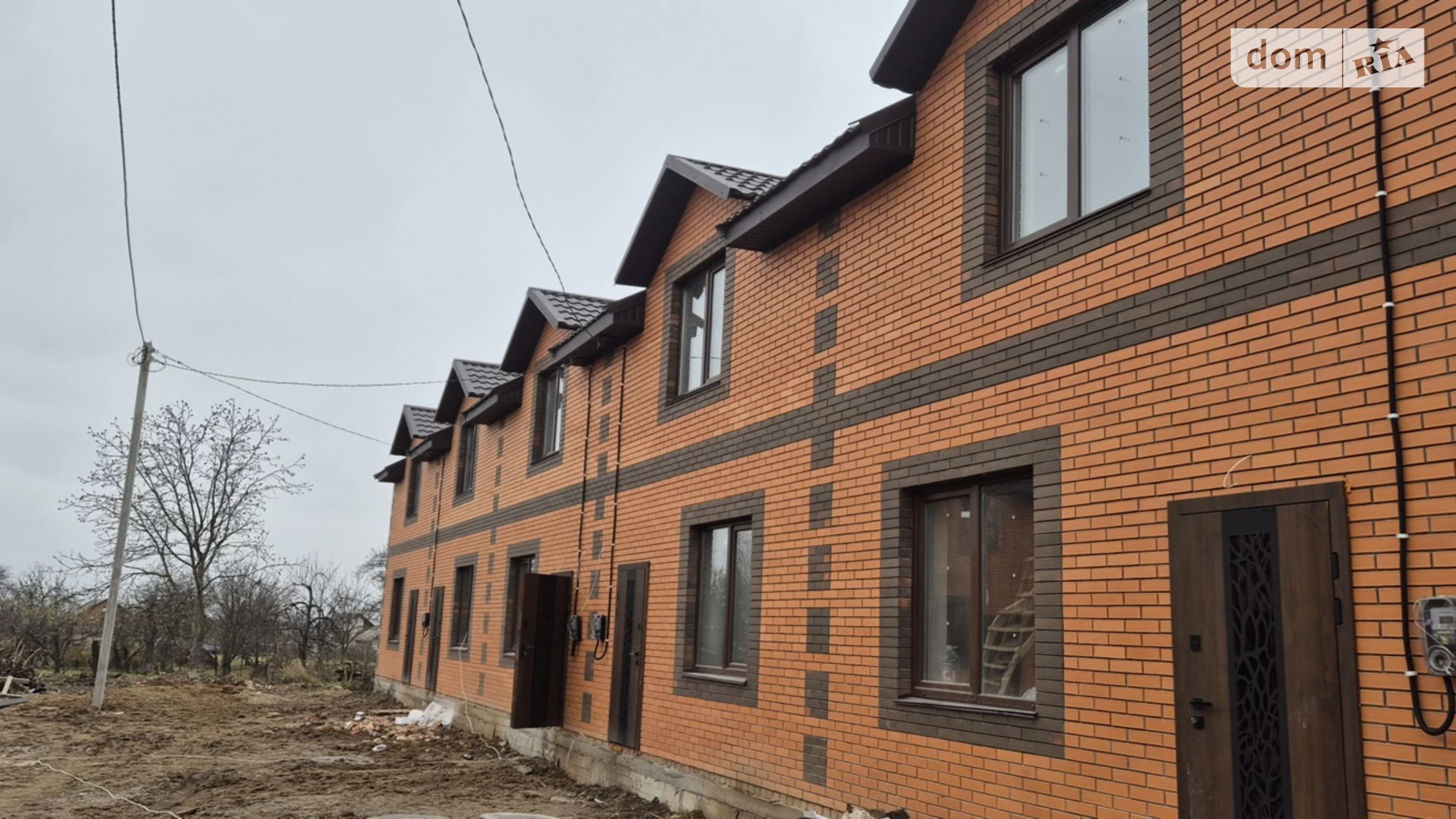 Зарванці, цена: 57000 $ - фото 4