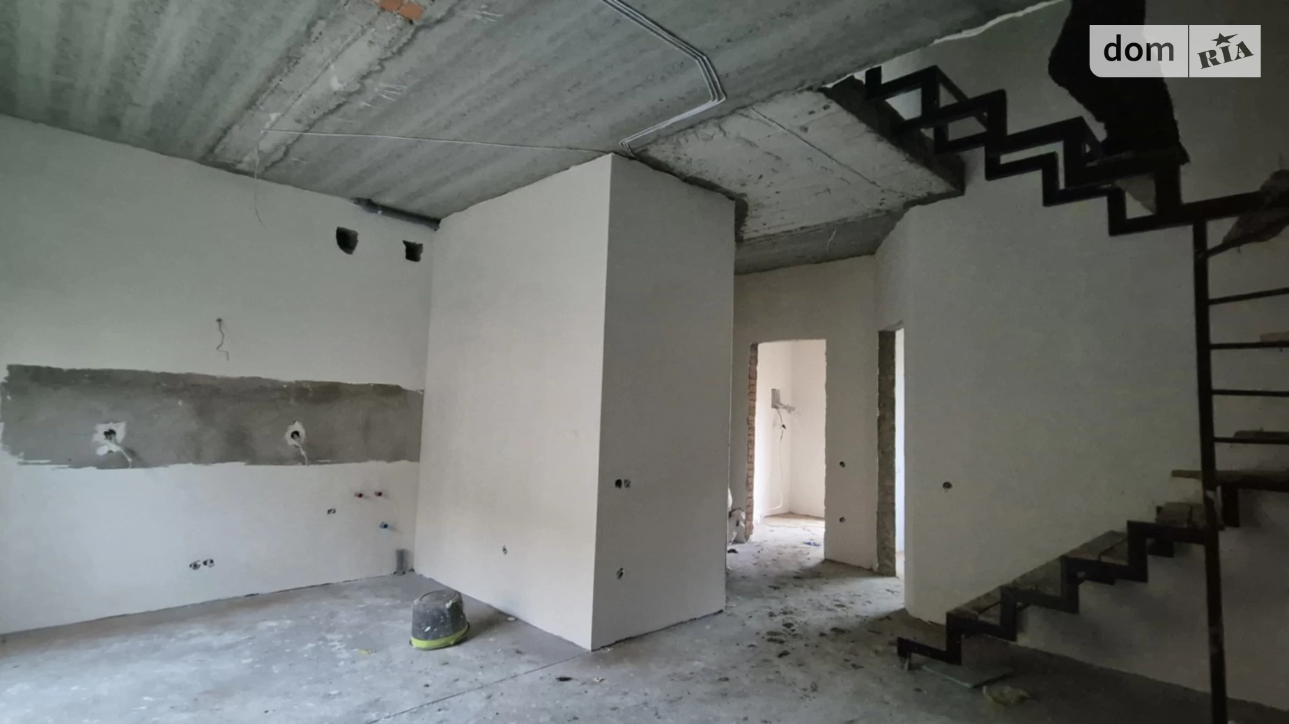Зарванці, цена: 57000 $ - фото 3