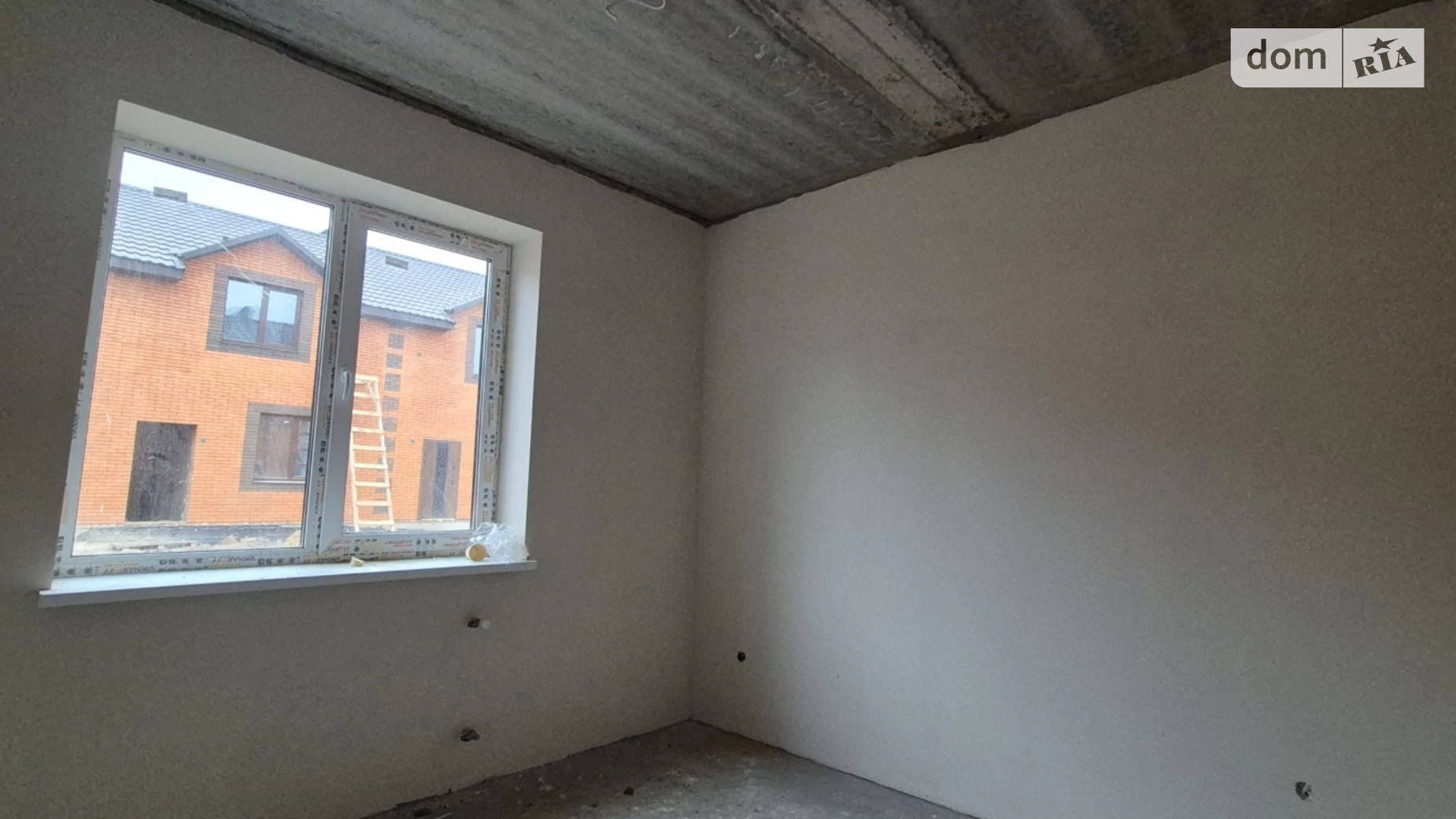 Зарванці, цена: 57000 $ - фото 5