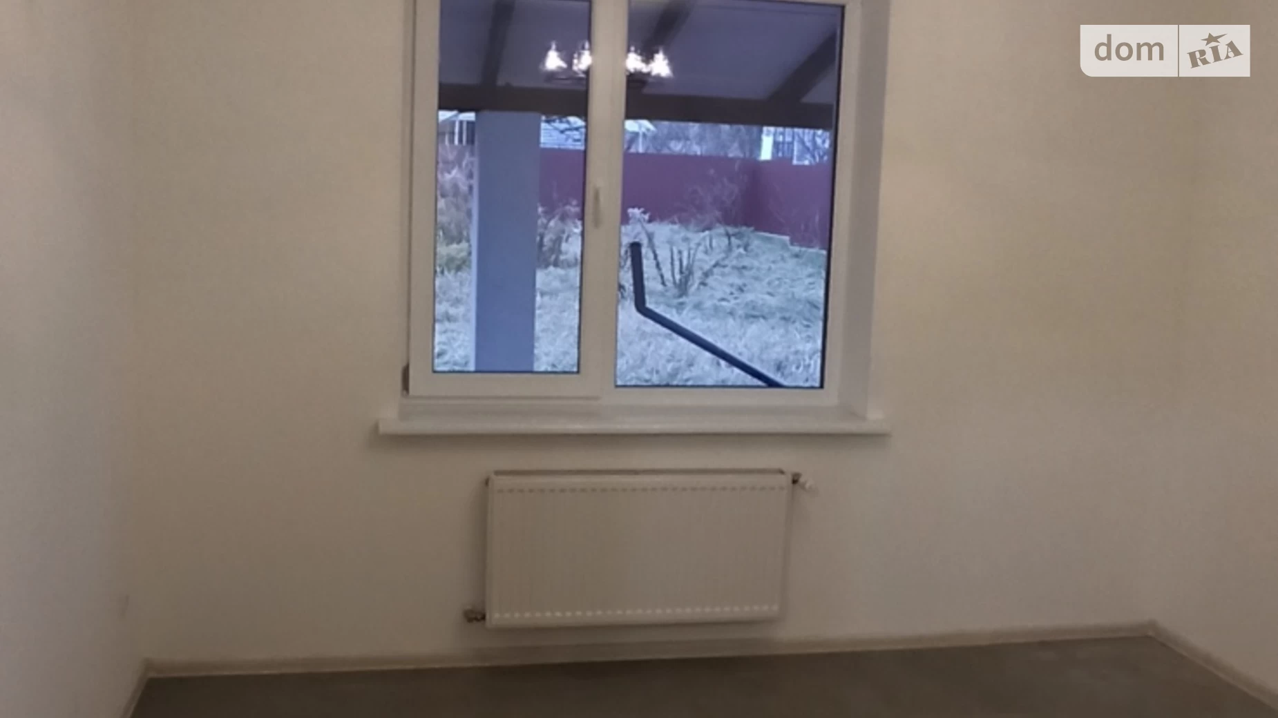 Продается дом на 2 этажа 89.9 кв. м с балконом, цена: 110000 $ - фото 5