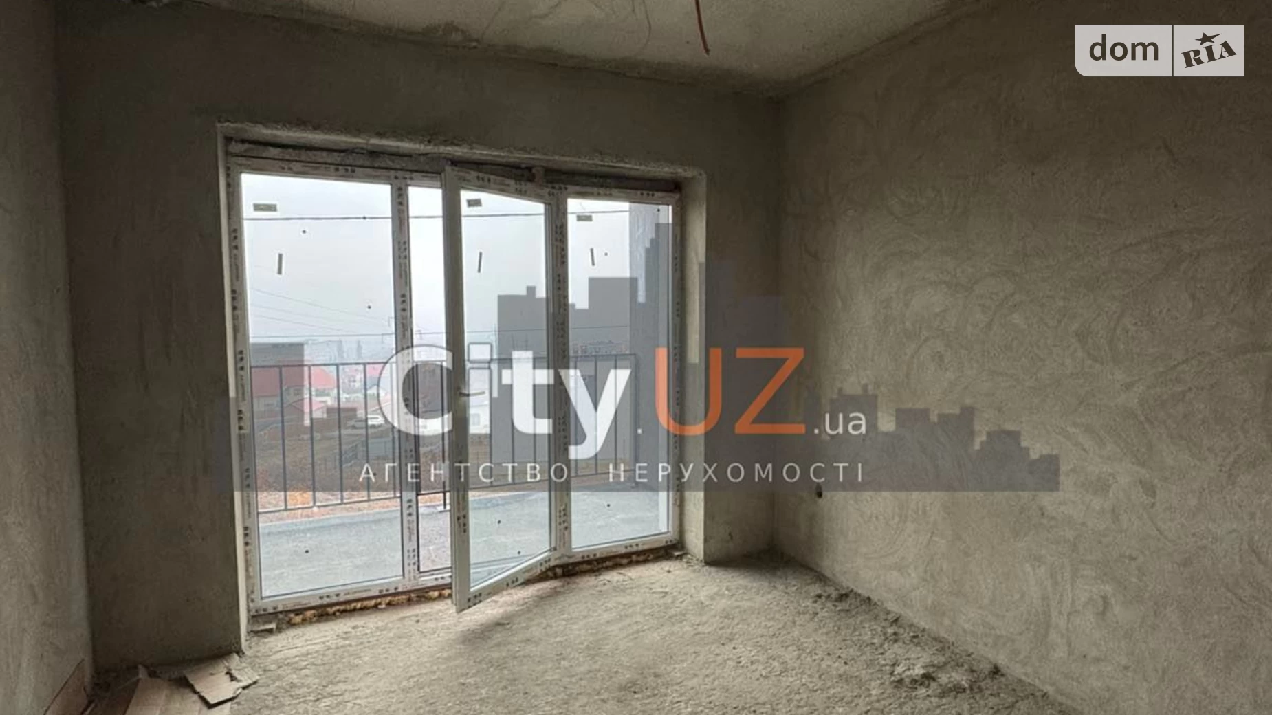 Продается часть дома 250 кв. м с мансардой, цена: 250000 $ - фото 4