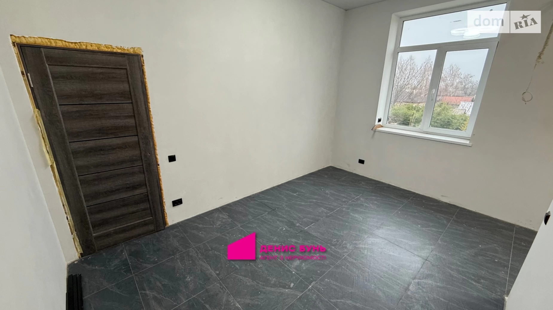 Продается 2-комнатная квартира 38 кв. м в Днепре, ул. Балтийская, 77А - фото 4
