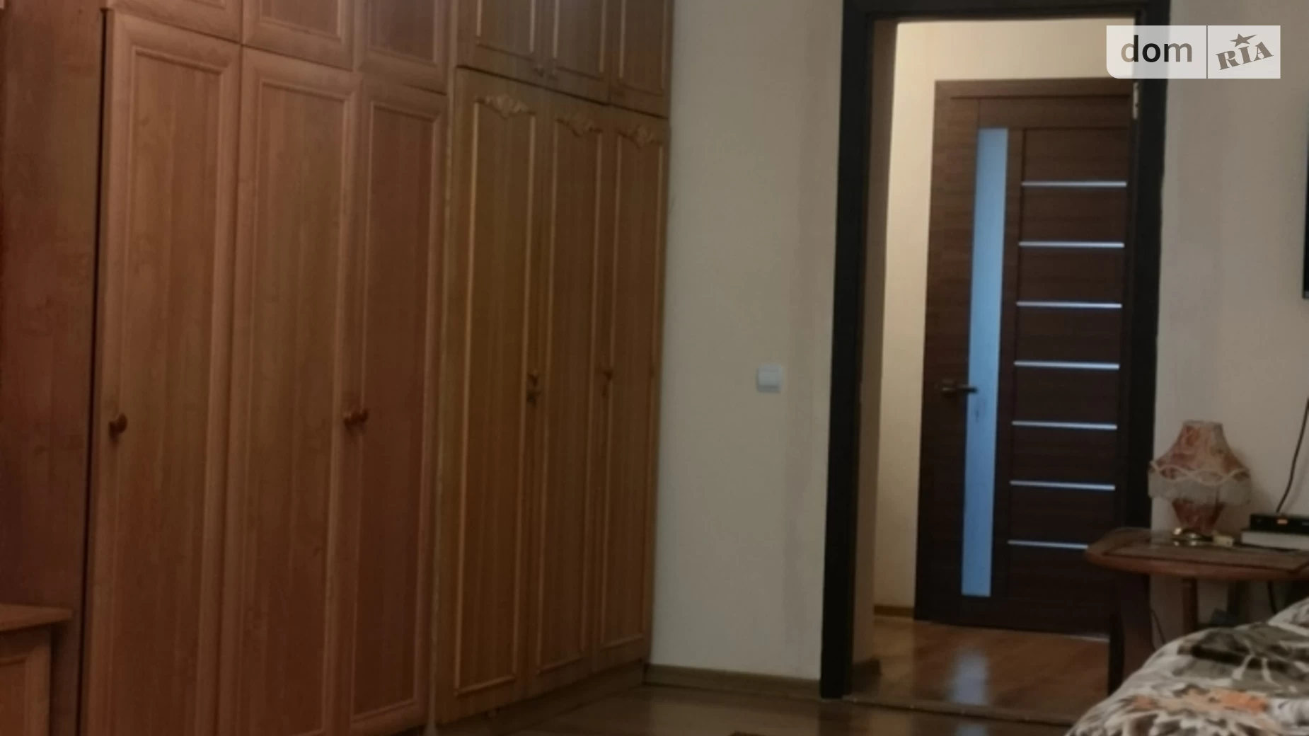 Продається 1-кімнатна квартира 66 кв. м у Рівному, вул. Степана Дем'янчука, 1А - фото 4