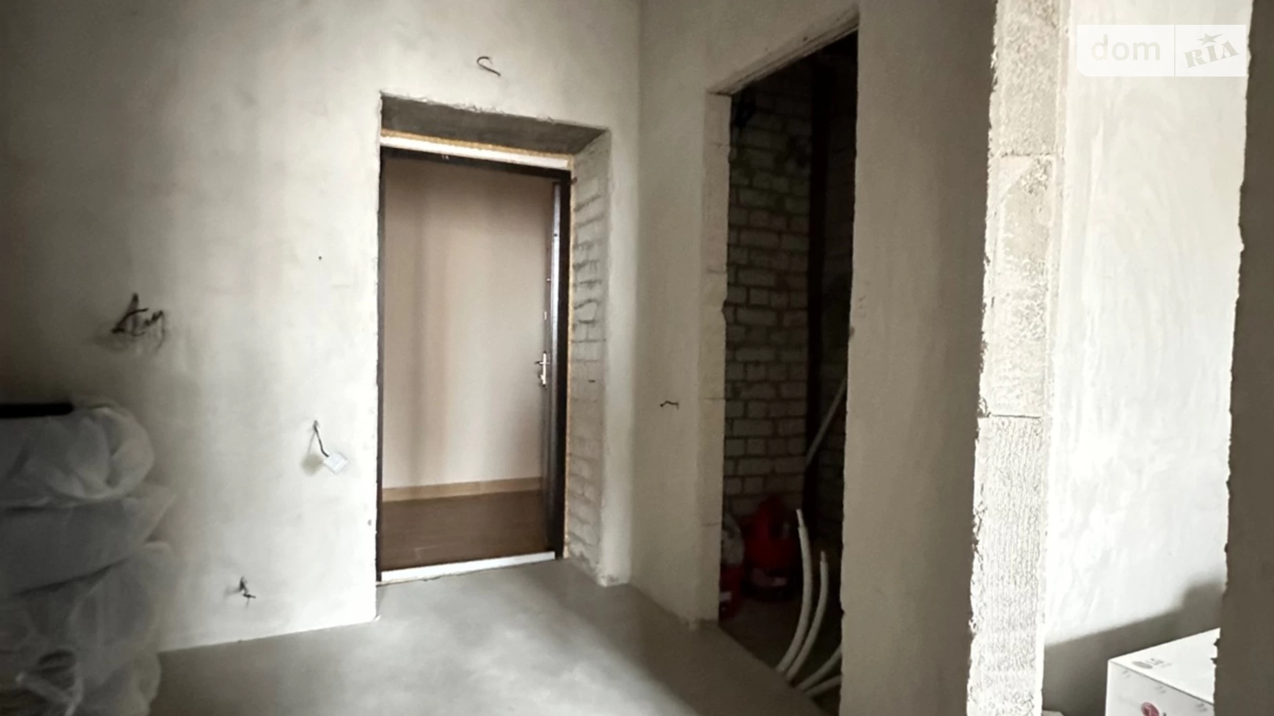 Продається 1-кімнатна квартира 41 кв. м у Софіївській Борщагівці, просп. Мартинова, 15 - фото 4