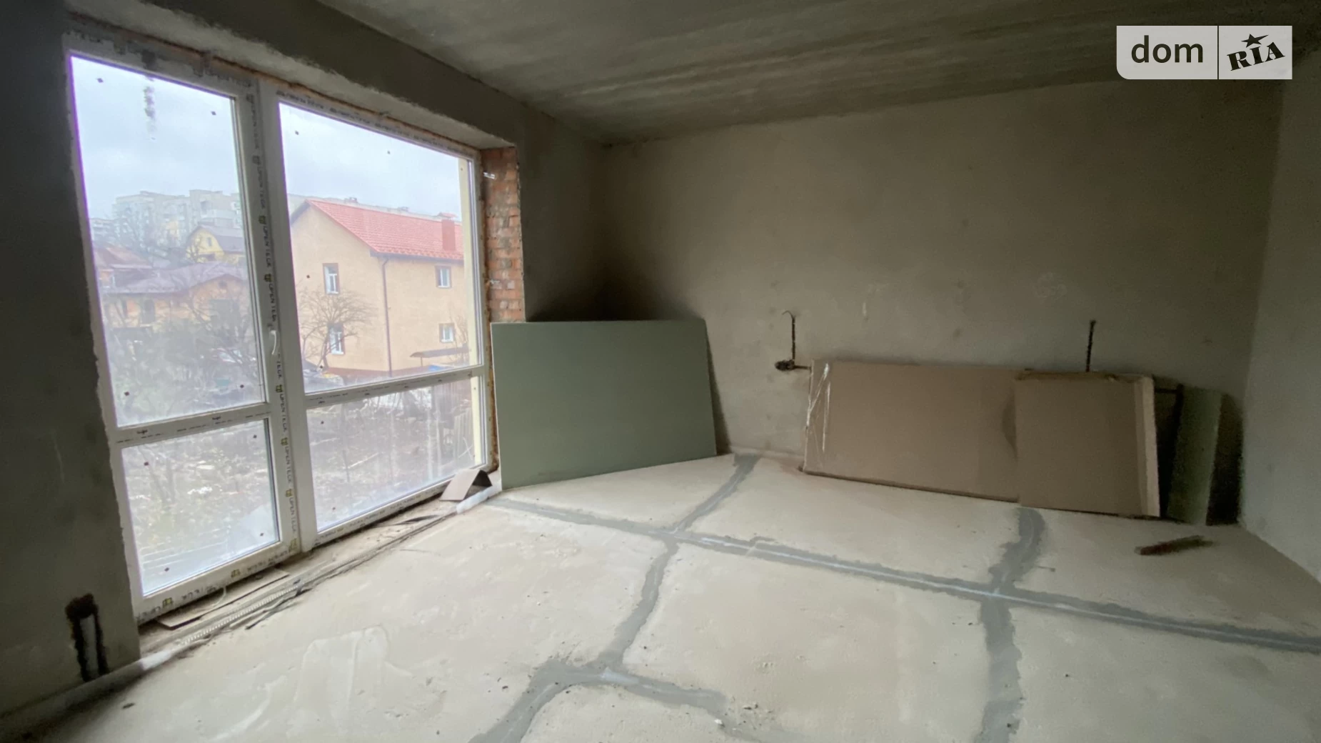 Продається 2-кімнатна квартира 75 кв. м у Вінниці, вул. Трамвайна - фото 5