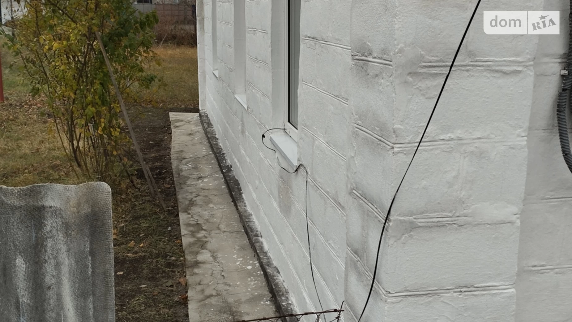 Продається одноповерховий будинок 62 кв. м з каміном, цена: 31000 $ - фото 2