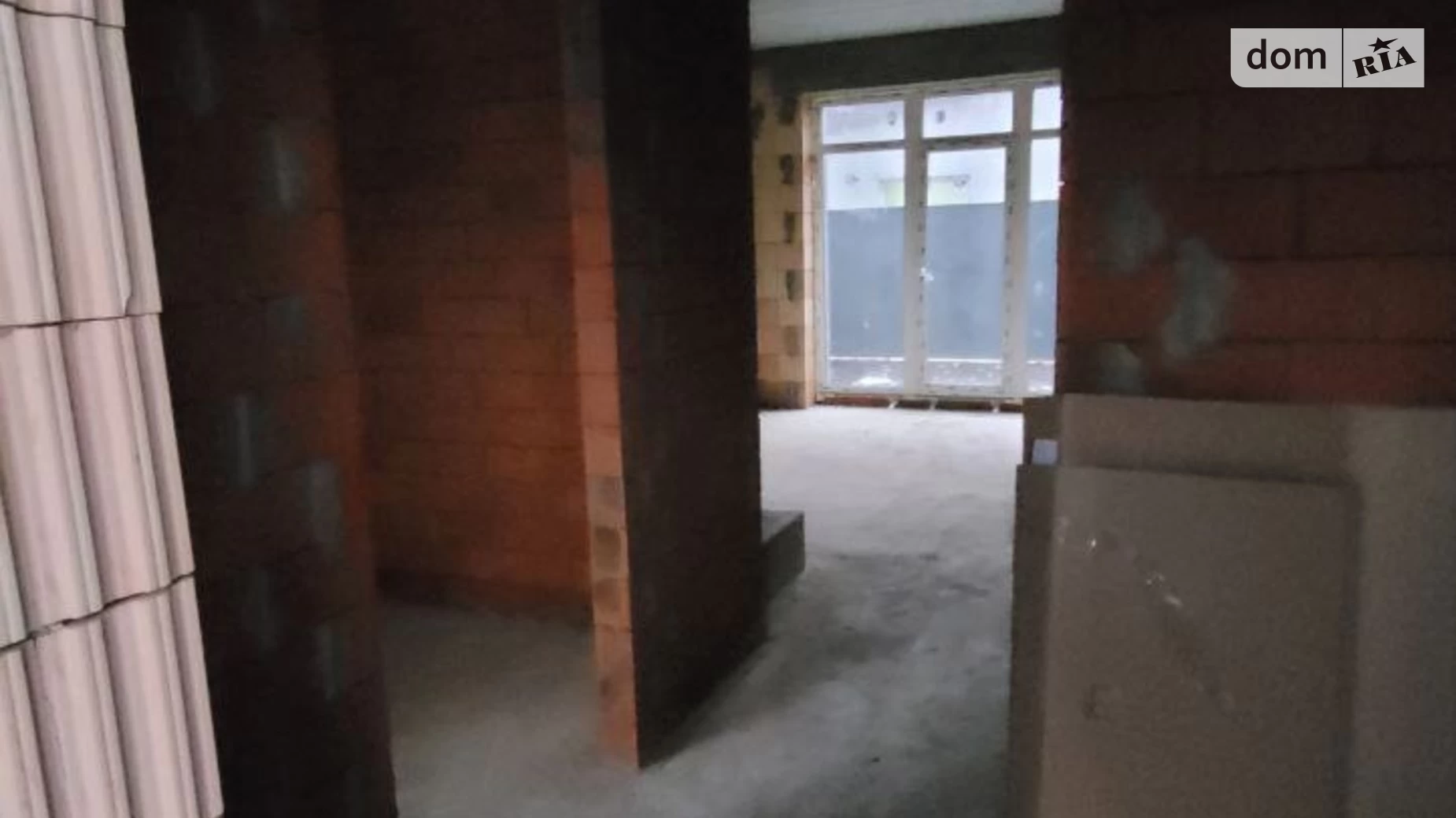 Ирпень, цена: 72000 $ - фото 4