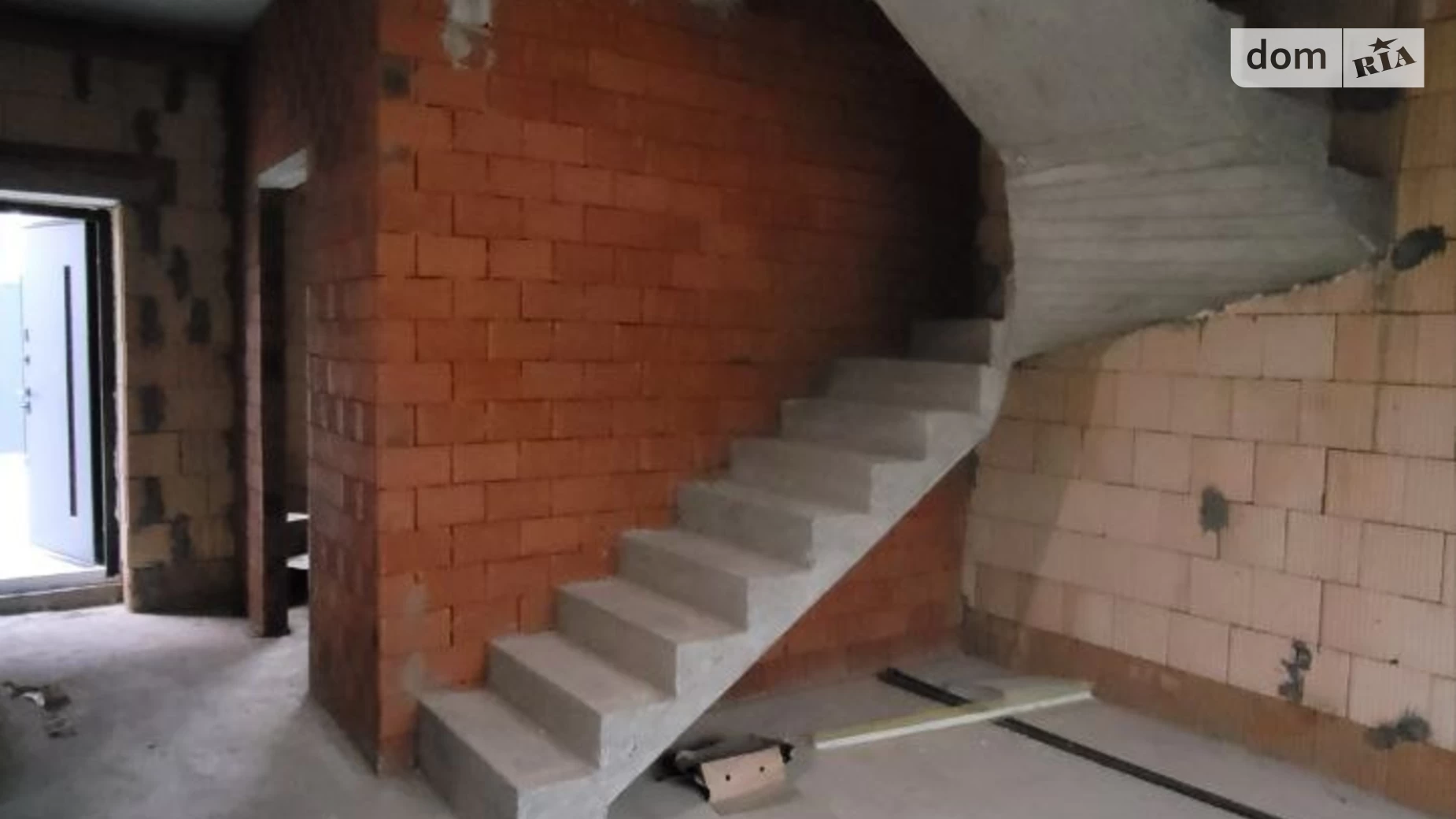 Ирпень, цена: 72000 $ - фото 5