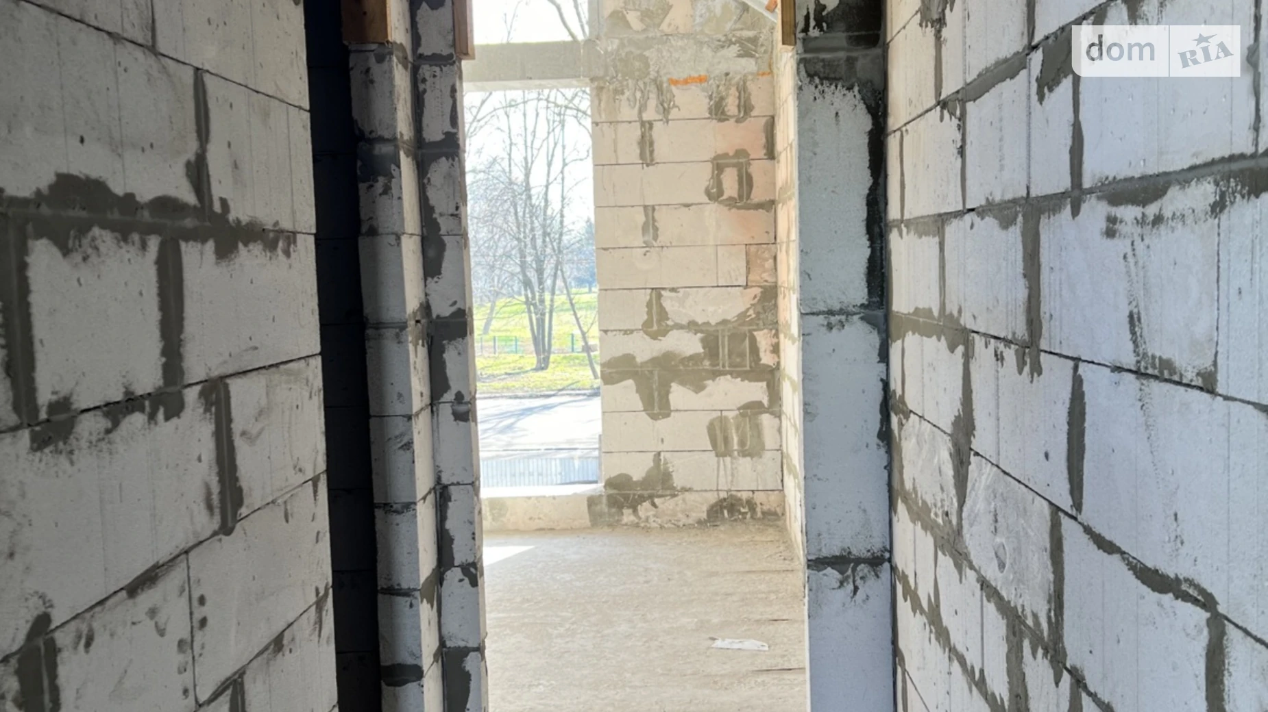 ул. Сагайдачного Гетьмана Приднепровский Черкассы ЖК Екохаус, цена: 60000 $ - фото 5