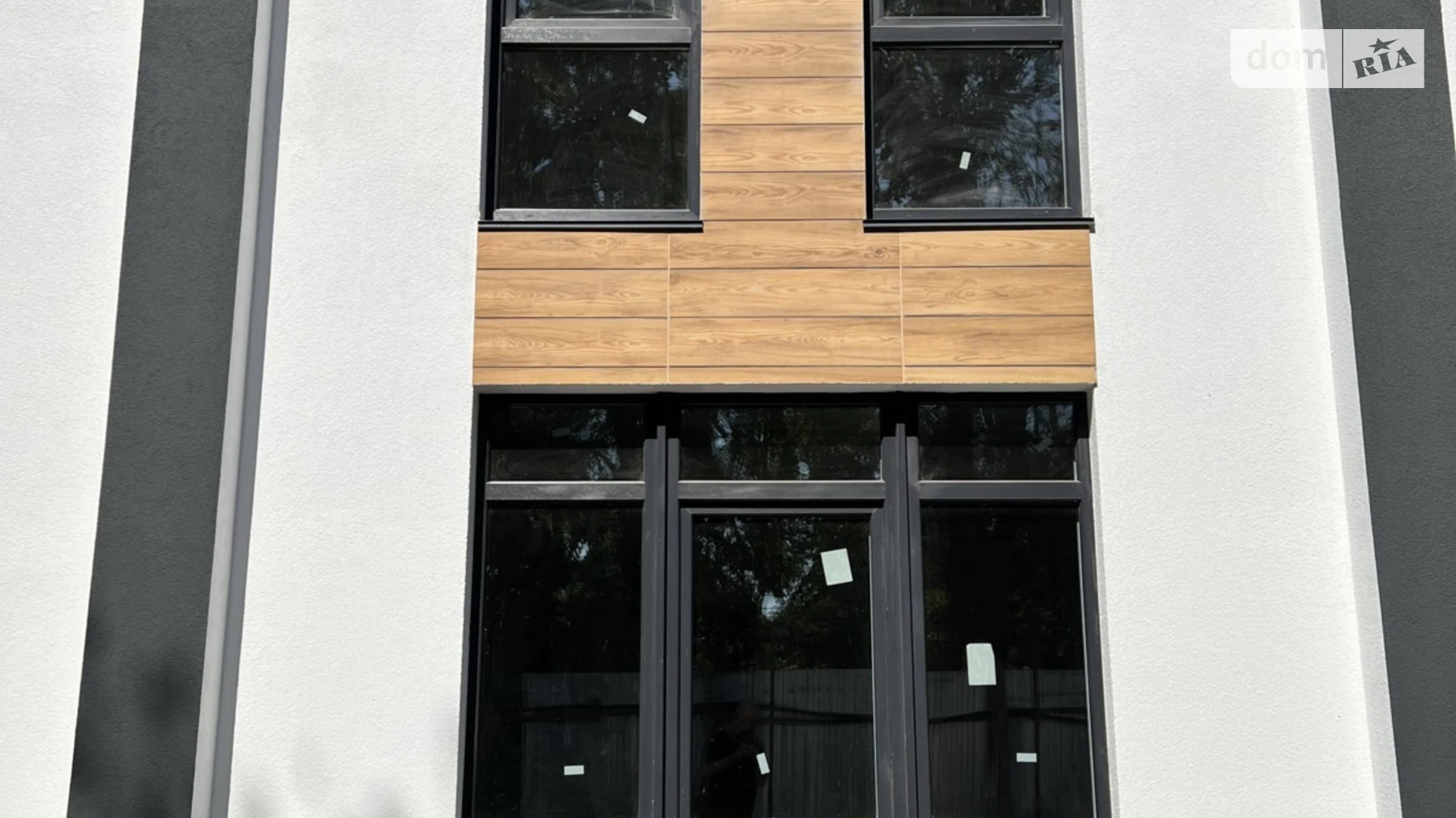 ул. Сагайдачного Гетьмана Приднепровский Черкассы ЖК Екохаус, цена: 60000 $ - фото 4