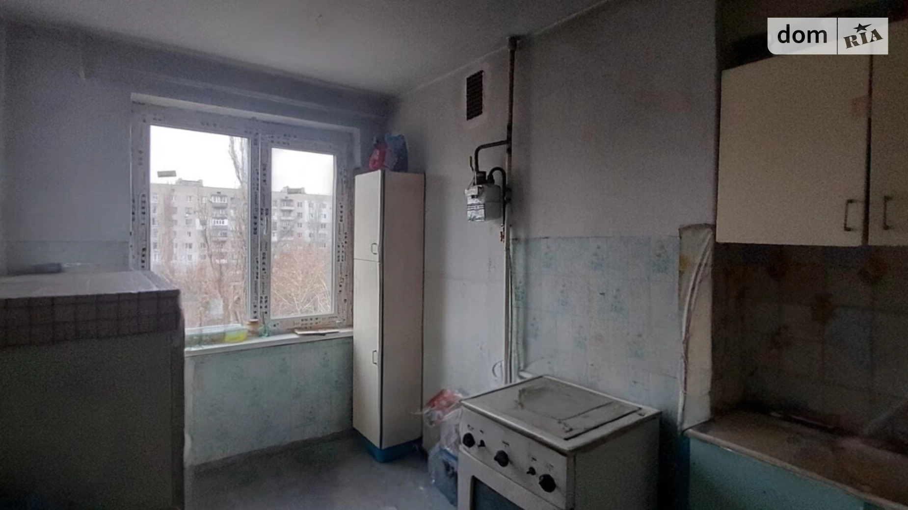 Продається 3-кімнатна квартира 58 кв. м у Миколаєві, цена: 23000 $ - фото 3