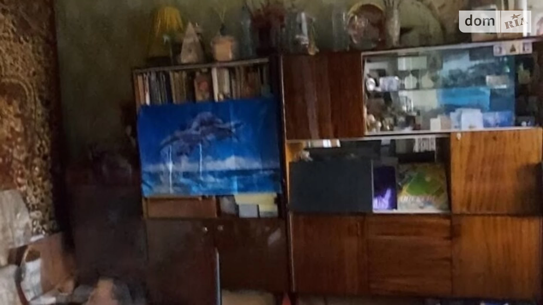 Продається 3-кімнатна квартира 58 кв. м у Миколаєві, цена: 23000 $ - фото 4