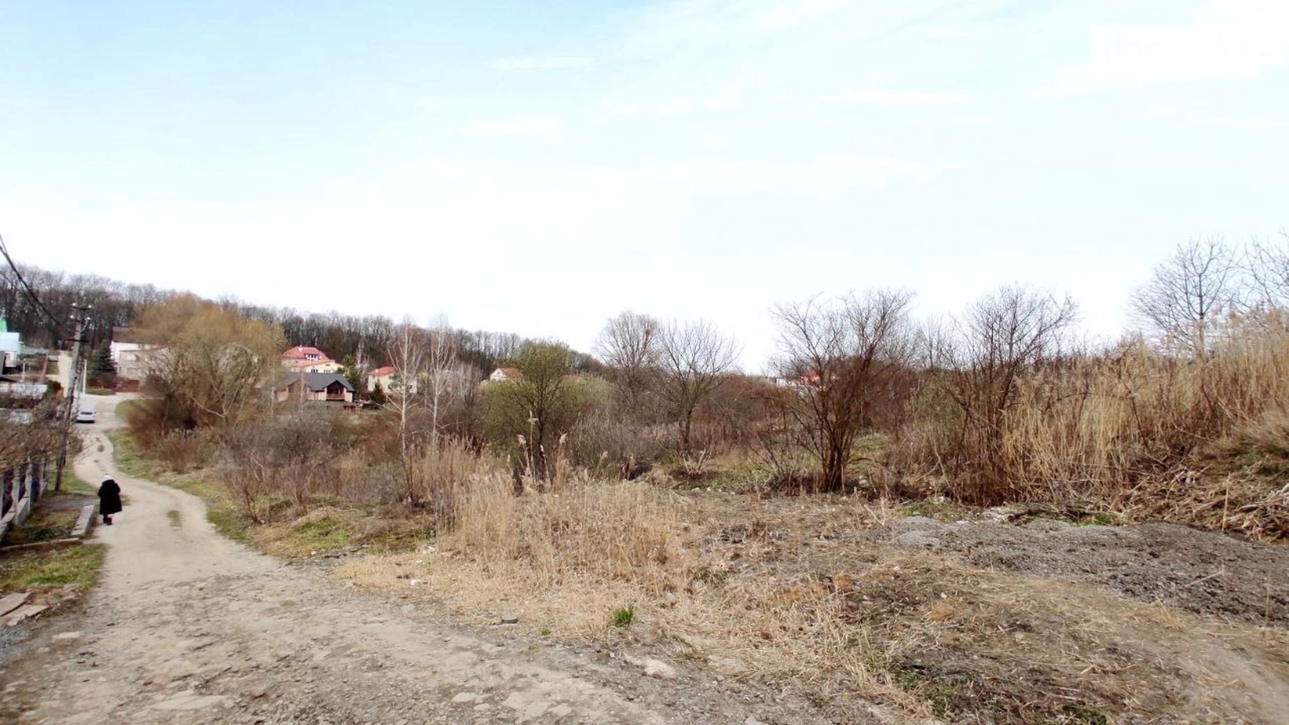 пров. Катіонівський Південно-Західний Хмельницький, цена: 13000 $ - фото 2
