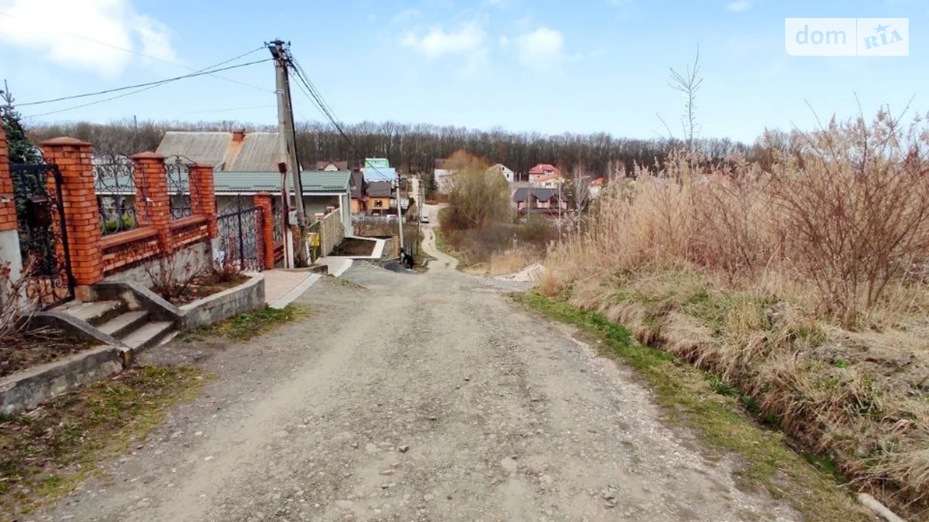 пров. Катіонівський Південно-Західний Хмельницький, цена: 13000 $ - фото 3